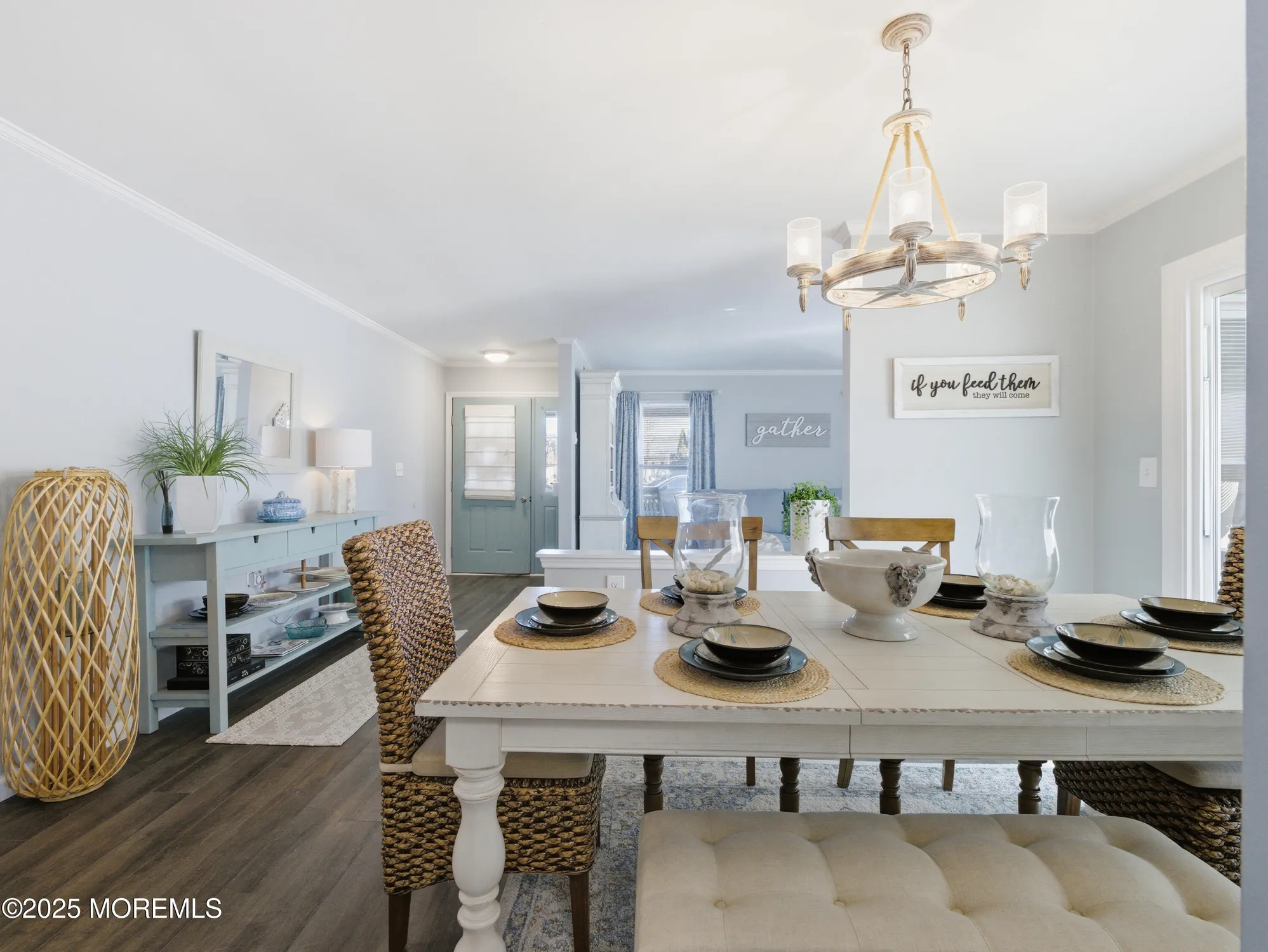 Property Slideshow image 6 of 27 | 3 oakham row, Manchester, NJ, 08759