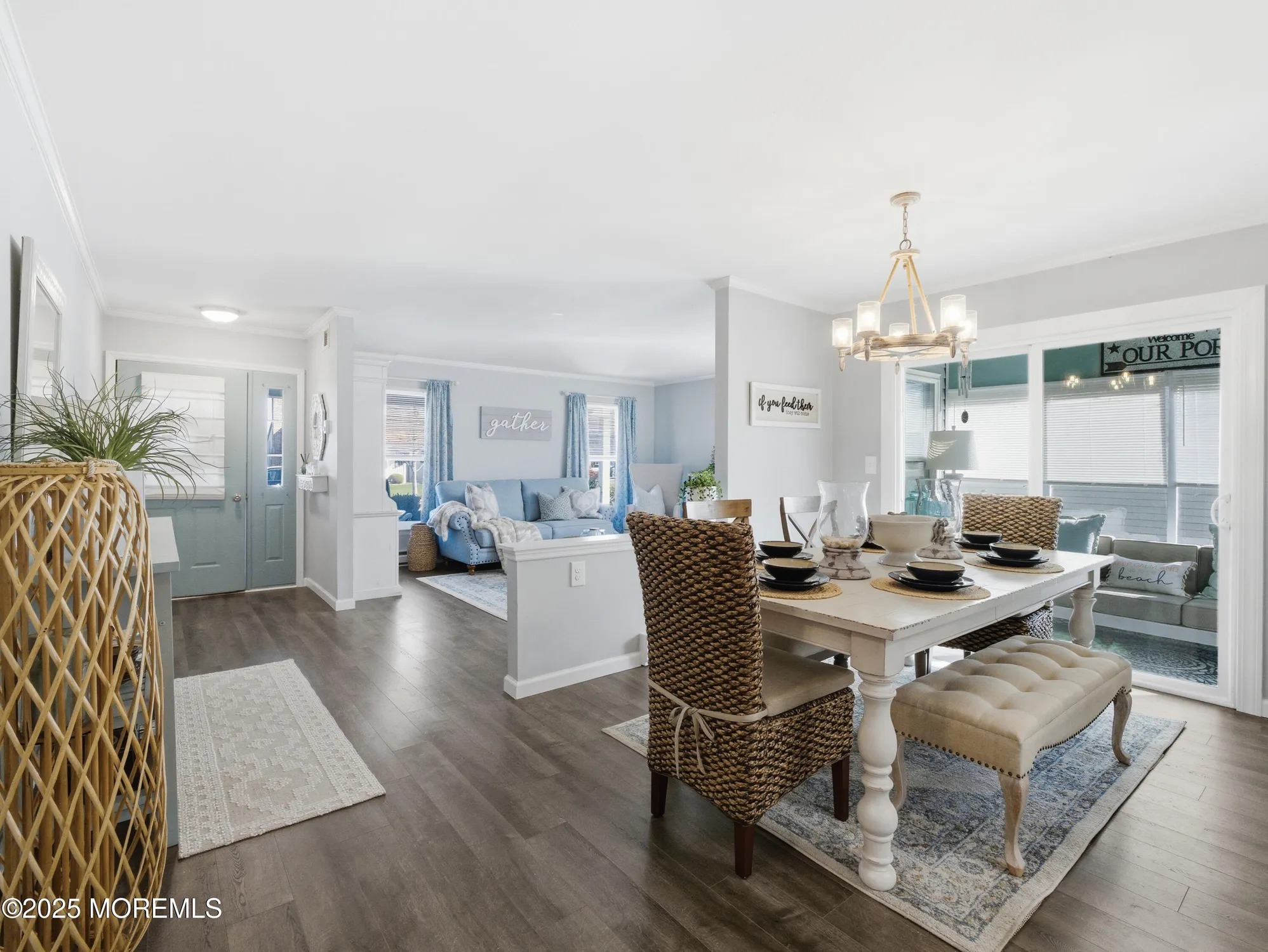 Property Slideshow image 7 of 27 | 3 oakham row, Manchester, NJ, 08759