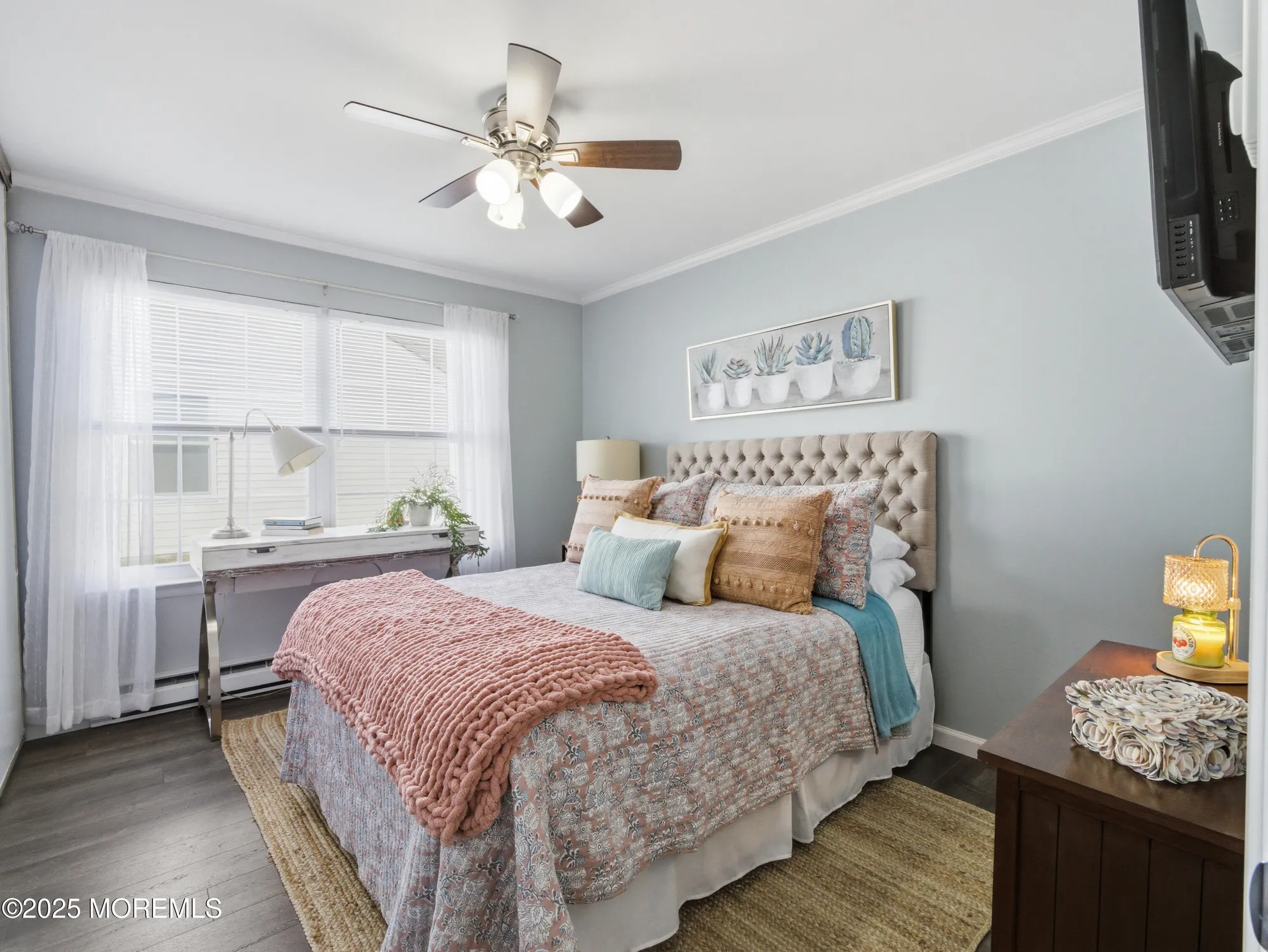 Property Slideshow image 21 of 27 | 3 oakham row, Manchester, NJ, 08759