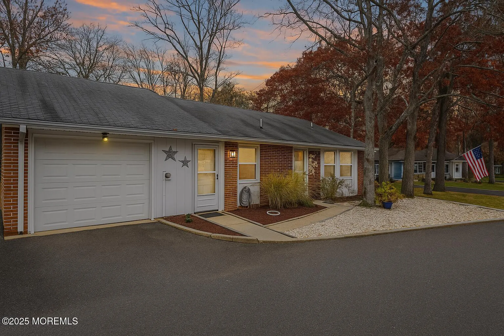 Property Slideshow image 26 of 26 | 486a thornbury ct, Lakewood, NJ, 08701