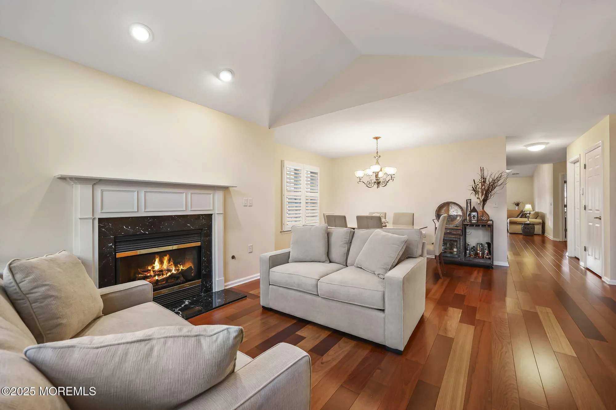 Property Slideshow image 4 of 32 | 68 baltusrol dr, Jackson, NJ, 08527