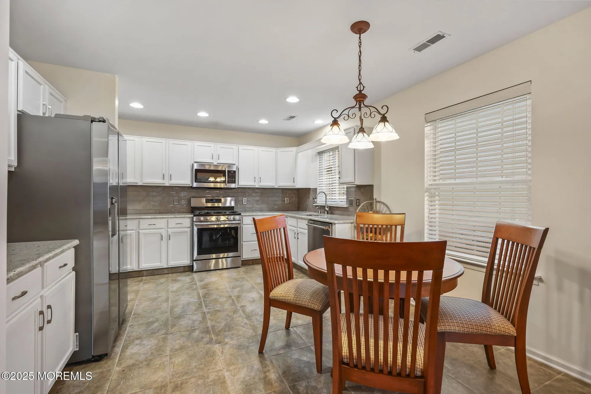 Property Slideshow image 6 of 32 | 68 baltusrol dr, Jackson, NJ, 08527