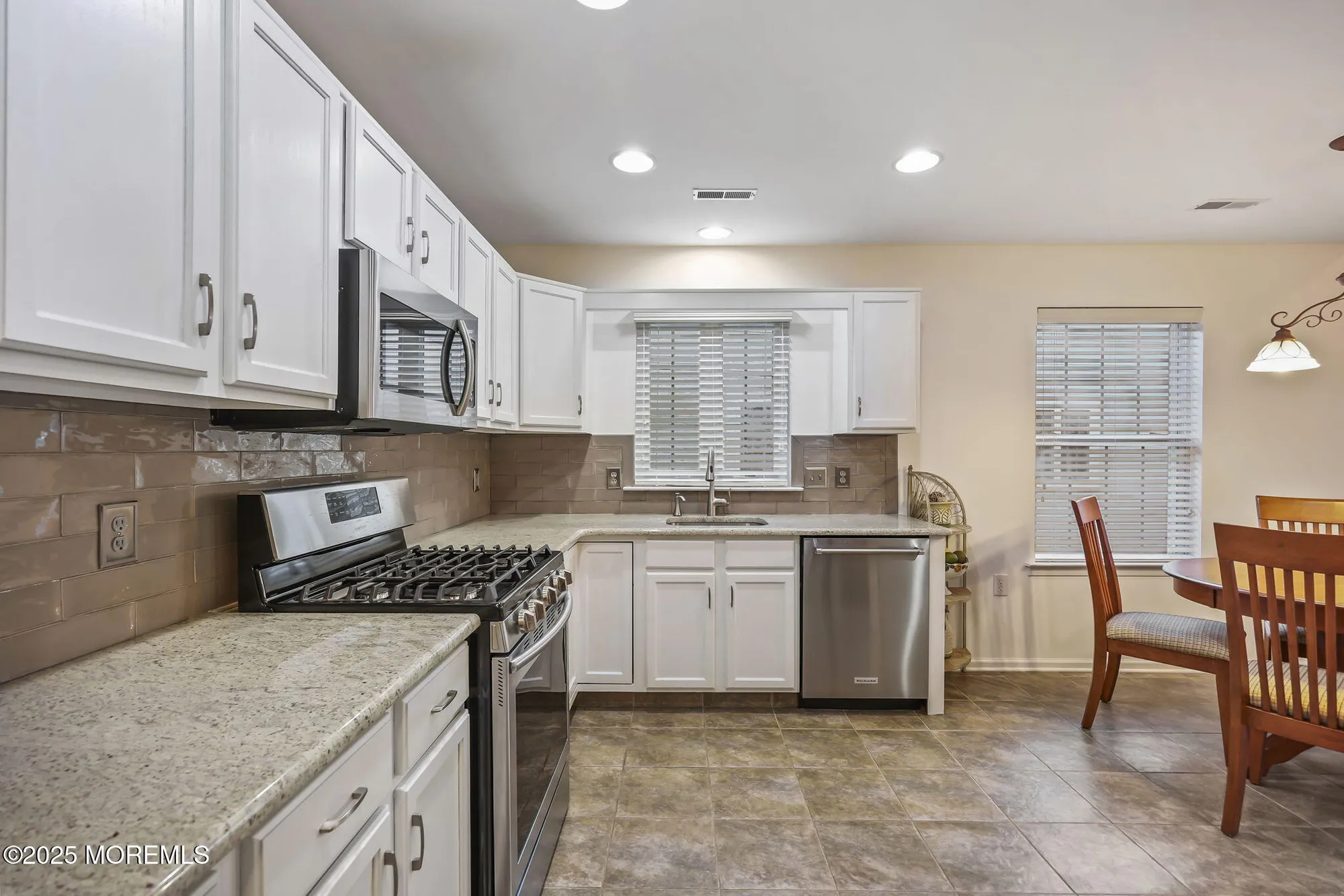 Property Slideshow image 7 of 32 | 68 baltusrol dr, Jackson, NJ, 08527