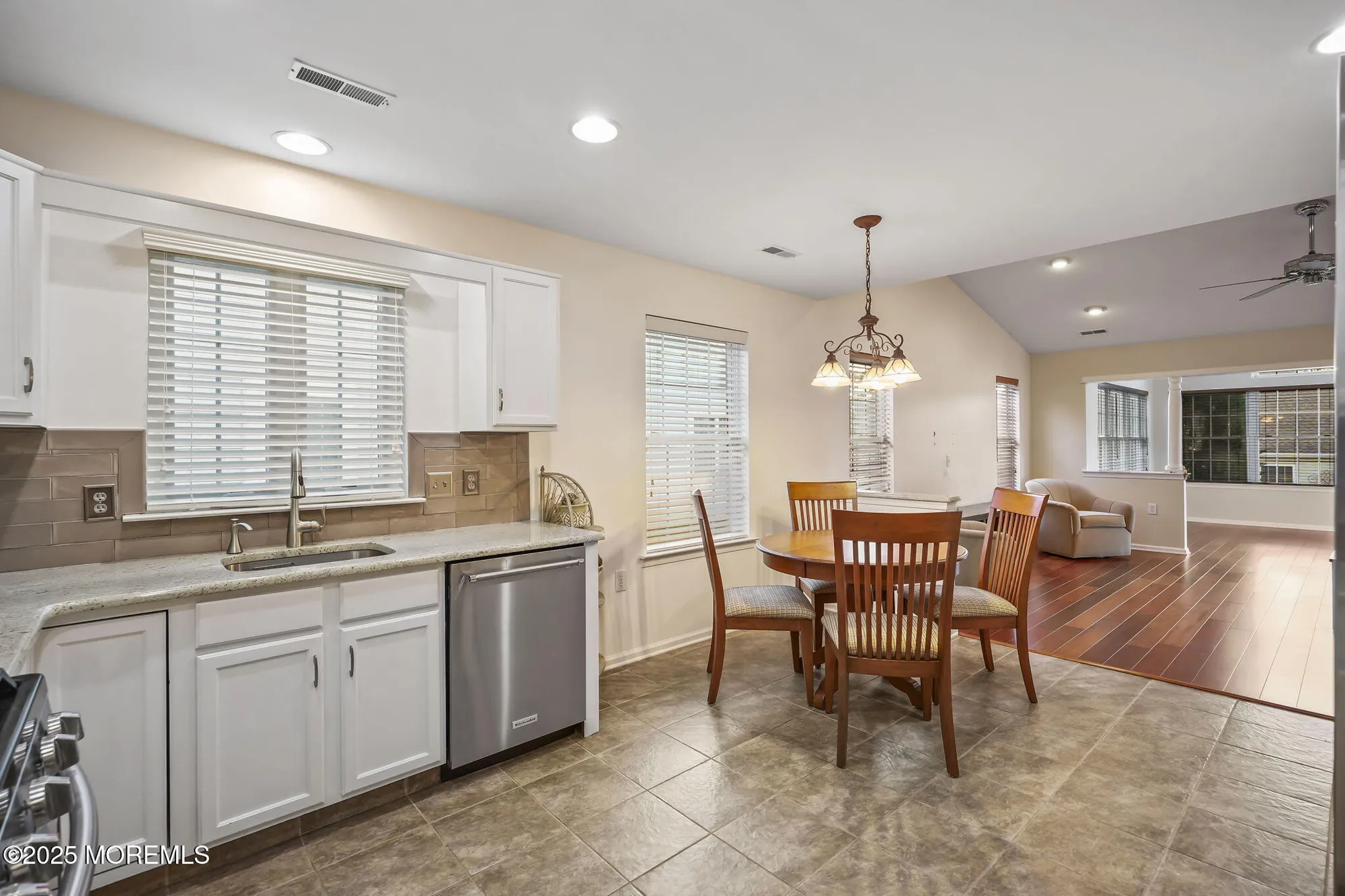 Property Slideshow image 8 of 32 | 68 baltusrol dr, Jackson, NJ, 08527