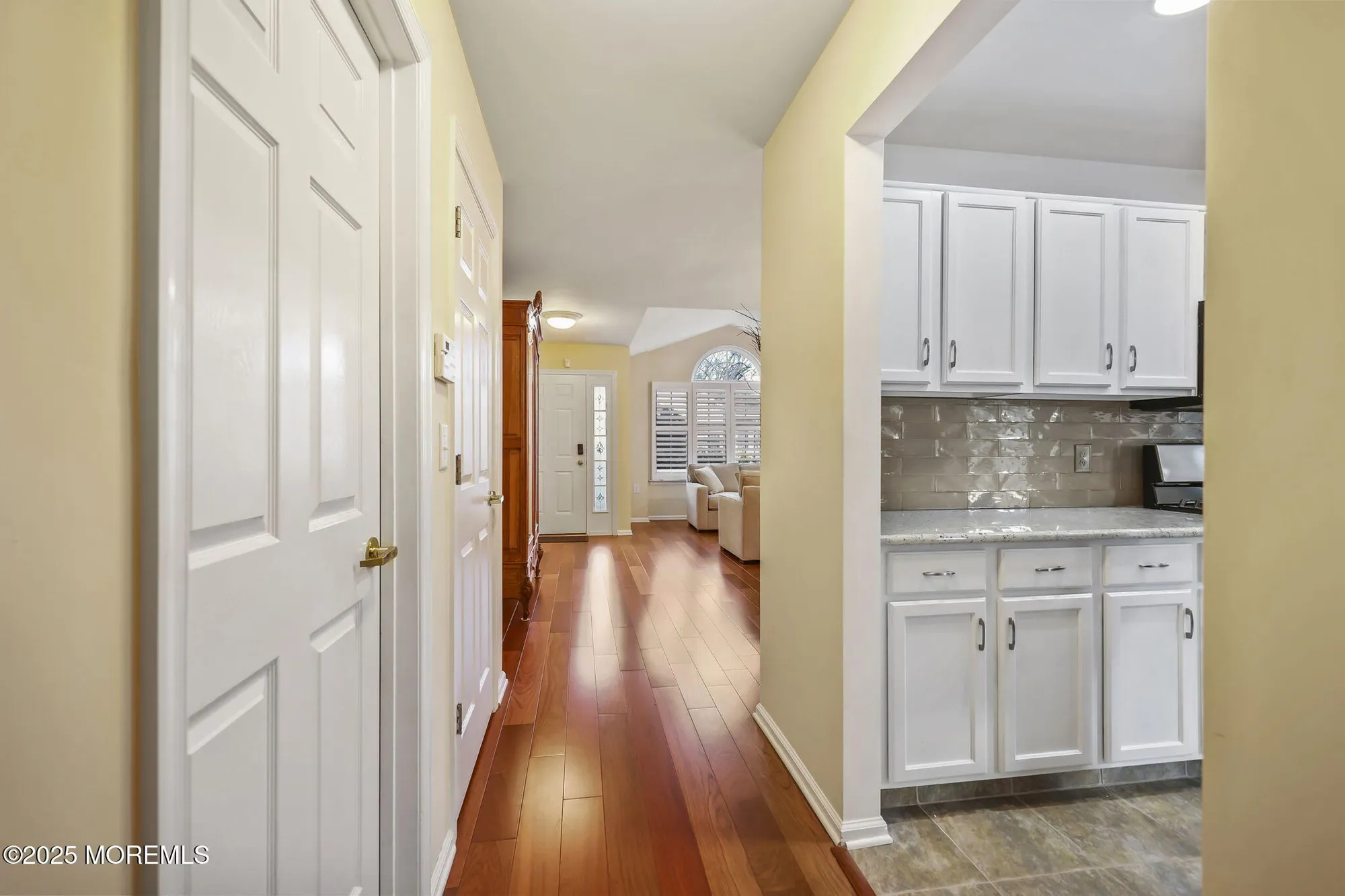 Property Slideshow image 5 of 32 | 68 baltusrol dr, Jackson, NJ, 08527