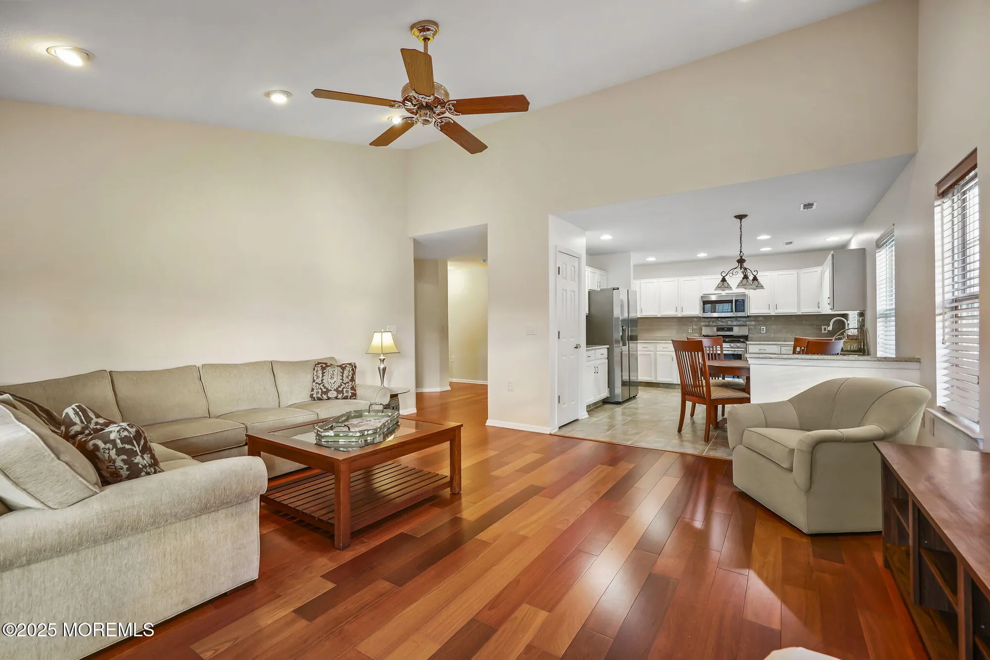 Property Slideshow image 11 of 32 | 68 baltusrol dr, Jackson, NJ, 08527