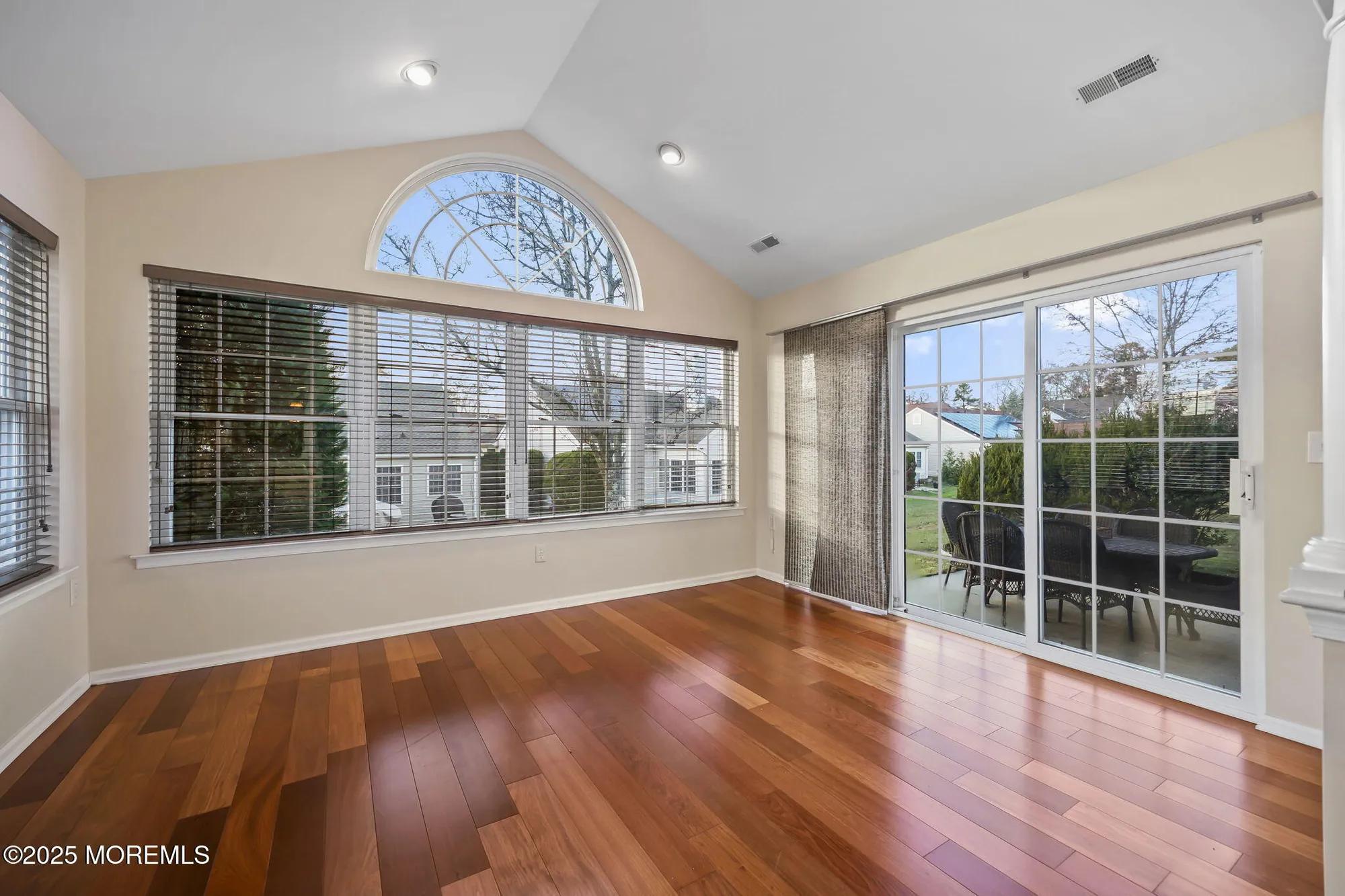 Property Slideshow image 12 of 32 | 68 baltusrol dr, Jackson, NJ, 08527