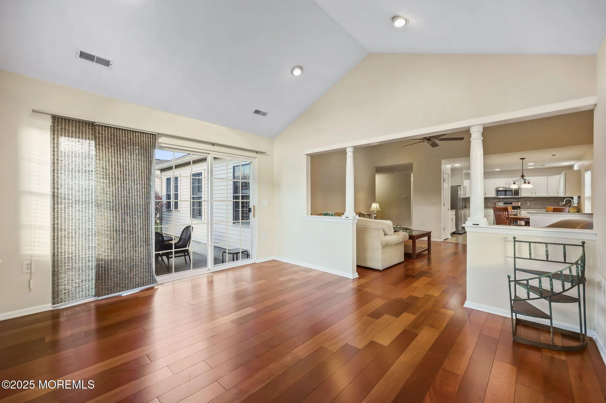 Property Slideshow image 13 of 32 | 68 baltusrol dr, Jackson, NJ, 08527