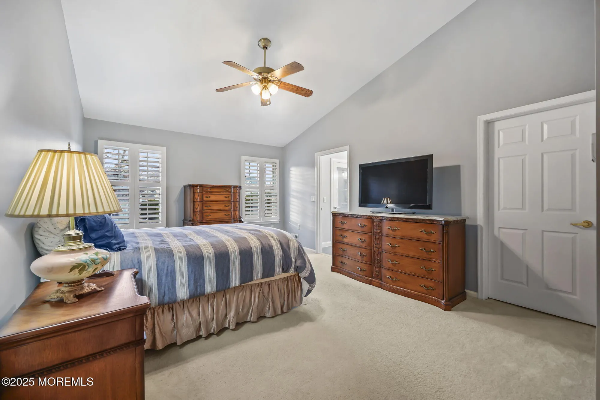 Property Slideshow image 14 of 32 | 68 baltusrol dr, Jackson, NJ, 08527