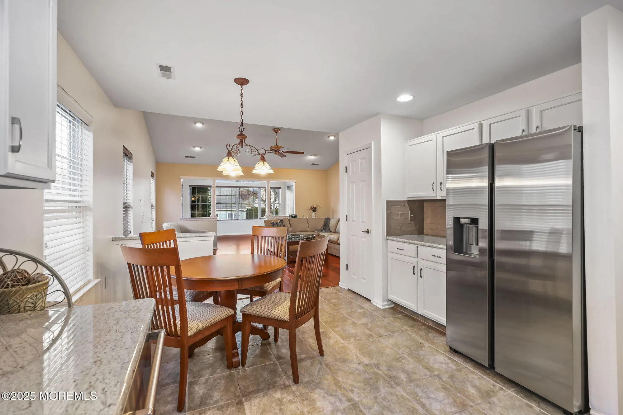 Property Slideshow image 9 of 32 | 68 baltusrol dr, Jackson, NJ, 08527