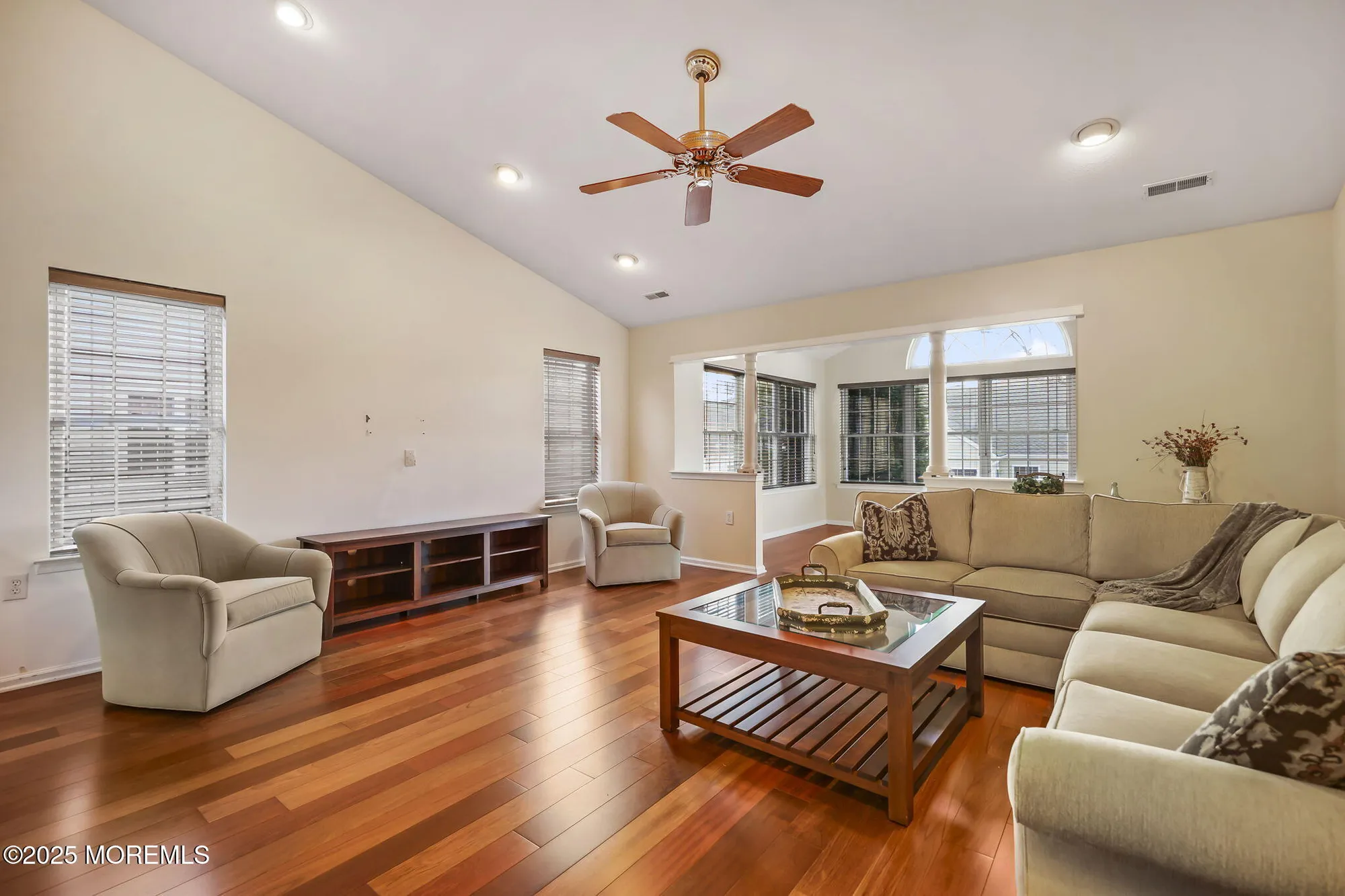 Property Slideshow image 10 of 32 | 68 baltusrol dr, Jackson, NJ, 08527