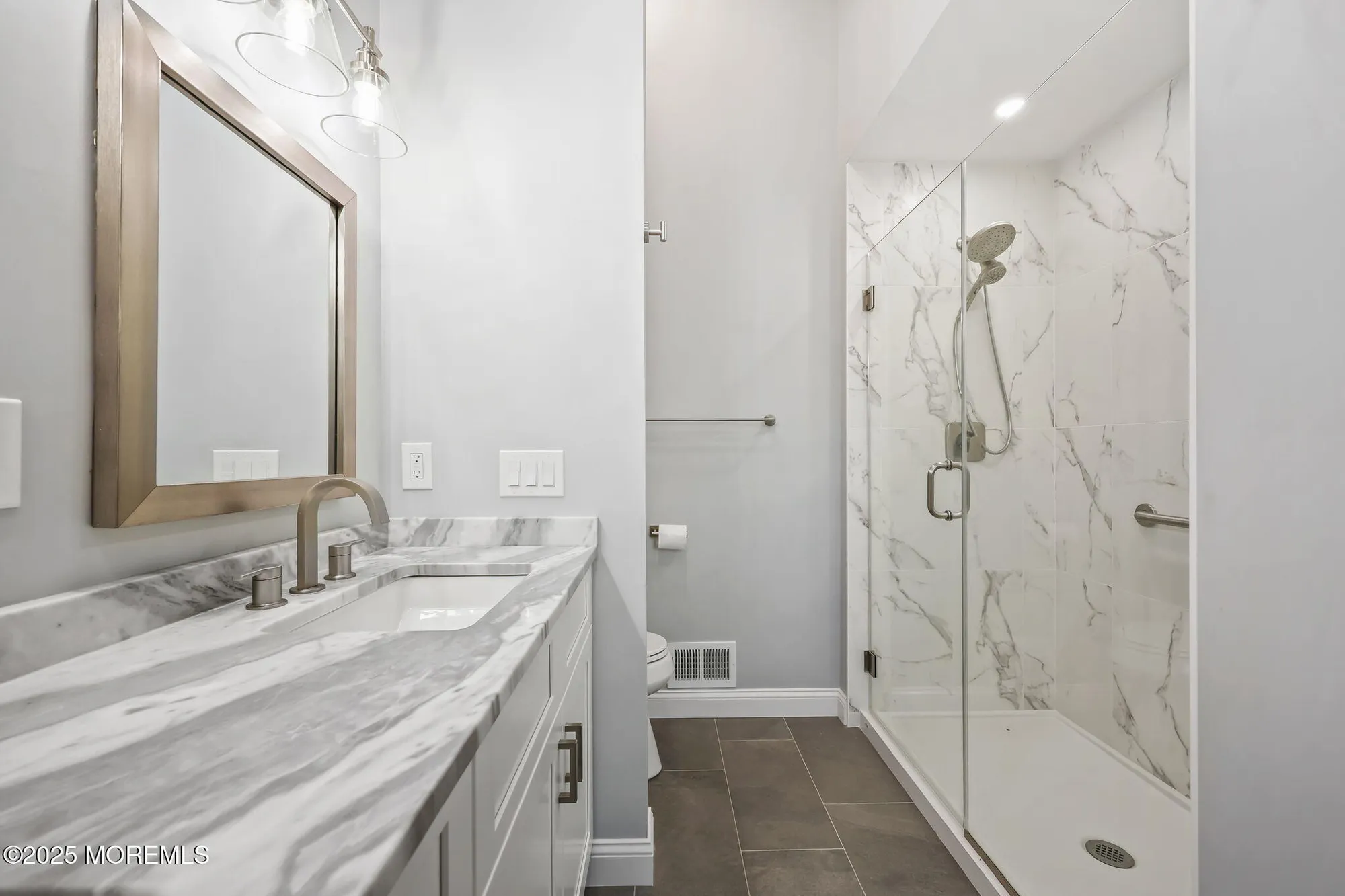 Property Slideshow image 18 of 32 | 68 baltusrol dr, Jackson, NJ, 08527