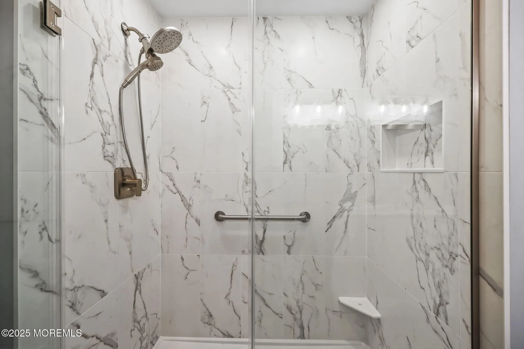 Property Slideshow image 19 of 32 | 68 baltusrol dr, Jackson, NJ, 08527