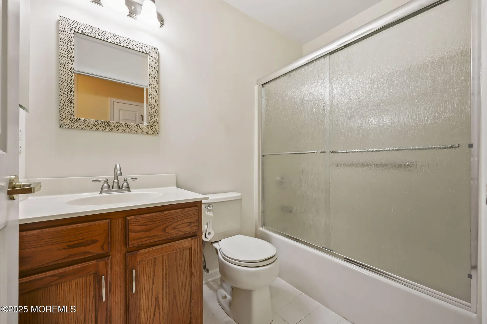 Property Slideshow image 20 of 32 | 68 baltusrol dr, Jackson, NJ, 08527