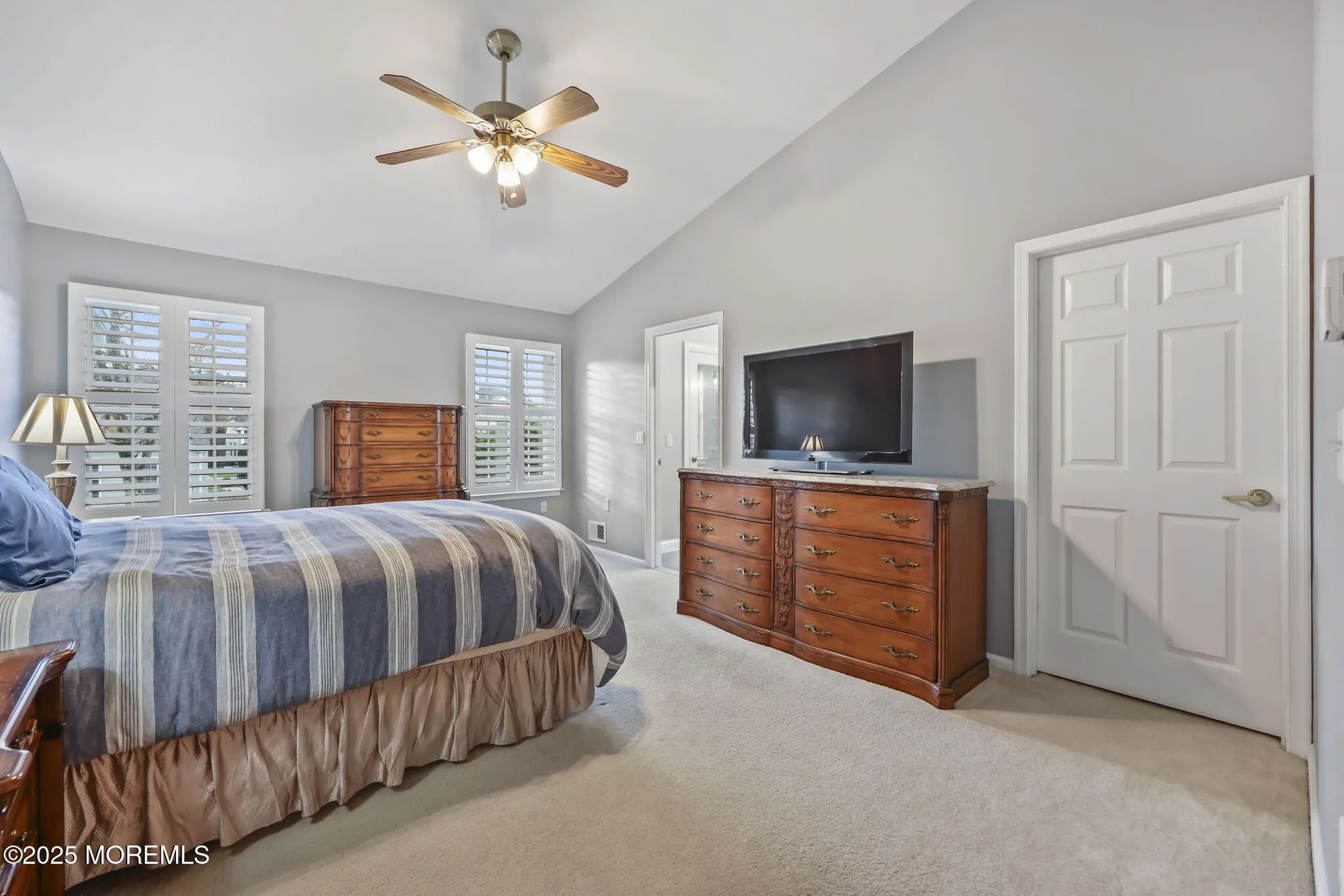 Property Slideshow image 15 of 32 | 68 baltusrol dr, Jackson, NJ, 08527