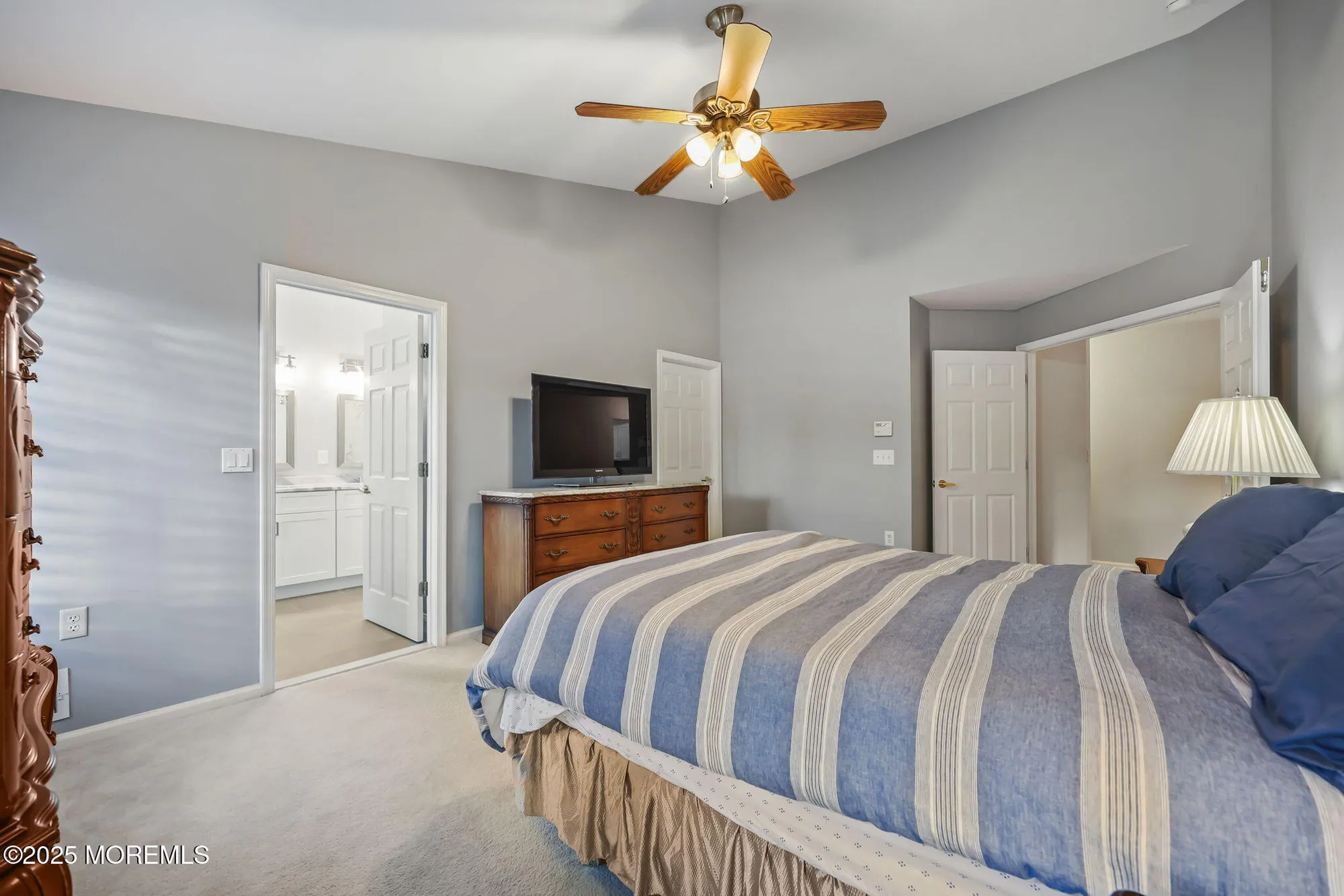 Property Slideshow image 16 of 32 | 68 baltusrol dr, Jackson, NJ, 08527