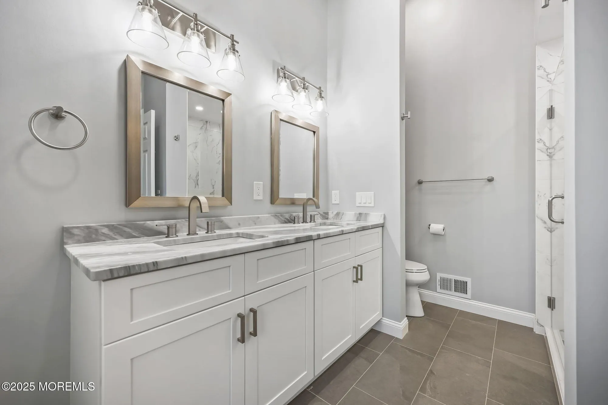 Property Slideshow image 17 of 32 | 68 baltusrol dr, Jackson, NJ, 08527