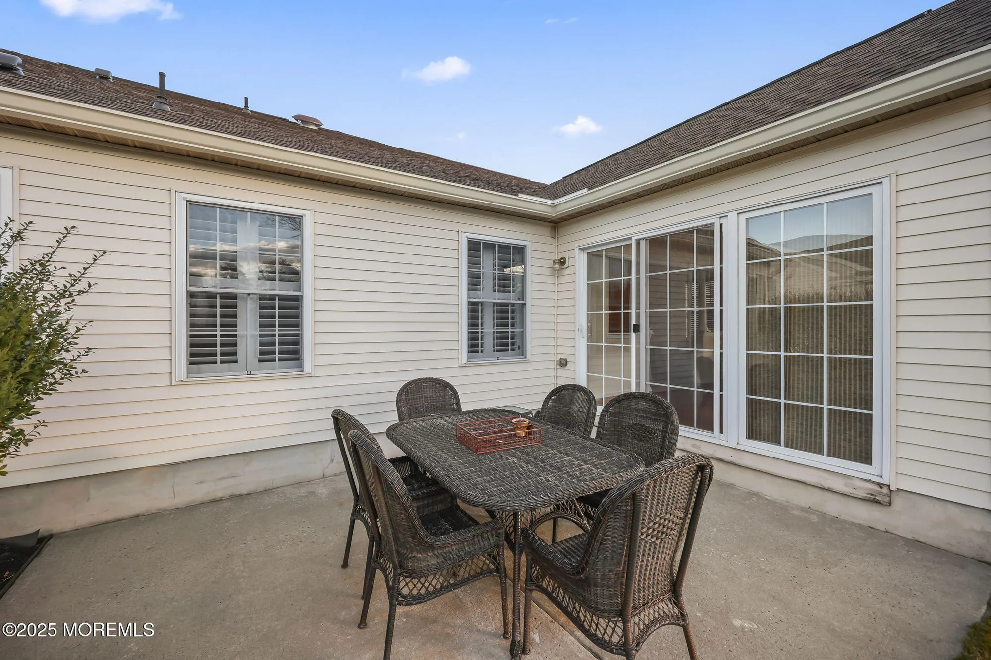 Property Slideshow image 23 of 32 | 68 baltusrol dr, Jackson, NJ, 08527