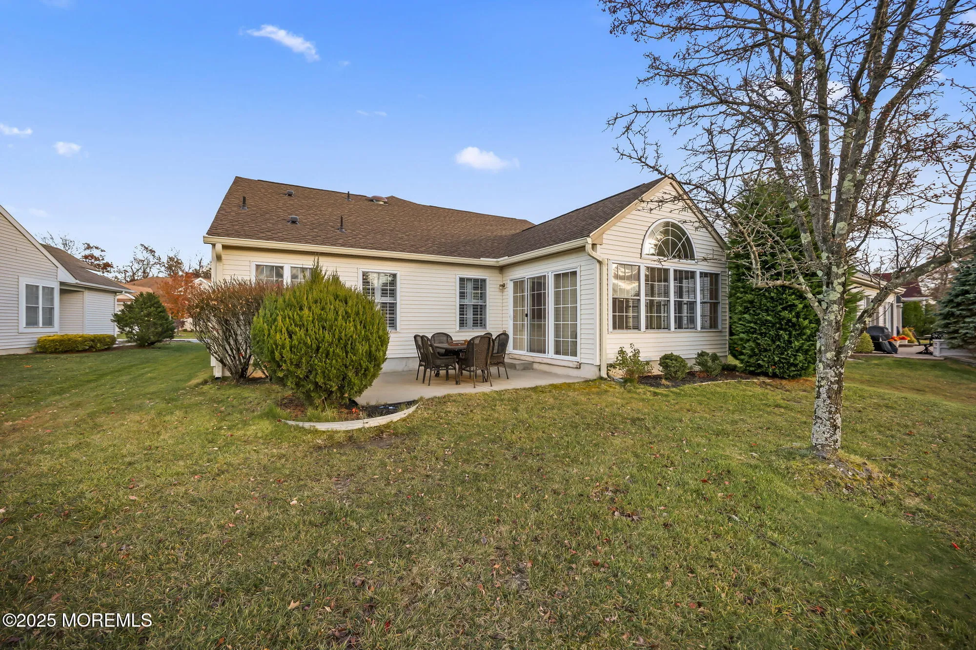 Property Slideshow image 24 of 32 | 68 baltusrol dr, Jackson, NJ, 08527