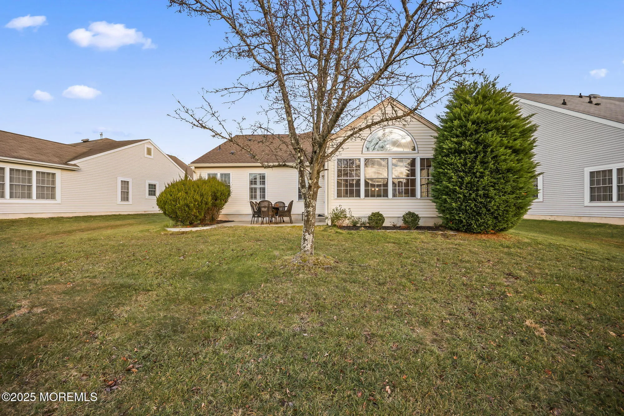 Property Slideshow image 25 of 32 | 68 baltusrol dr, Jackson, NJ, 08527