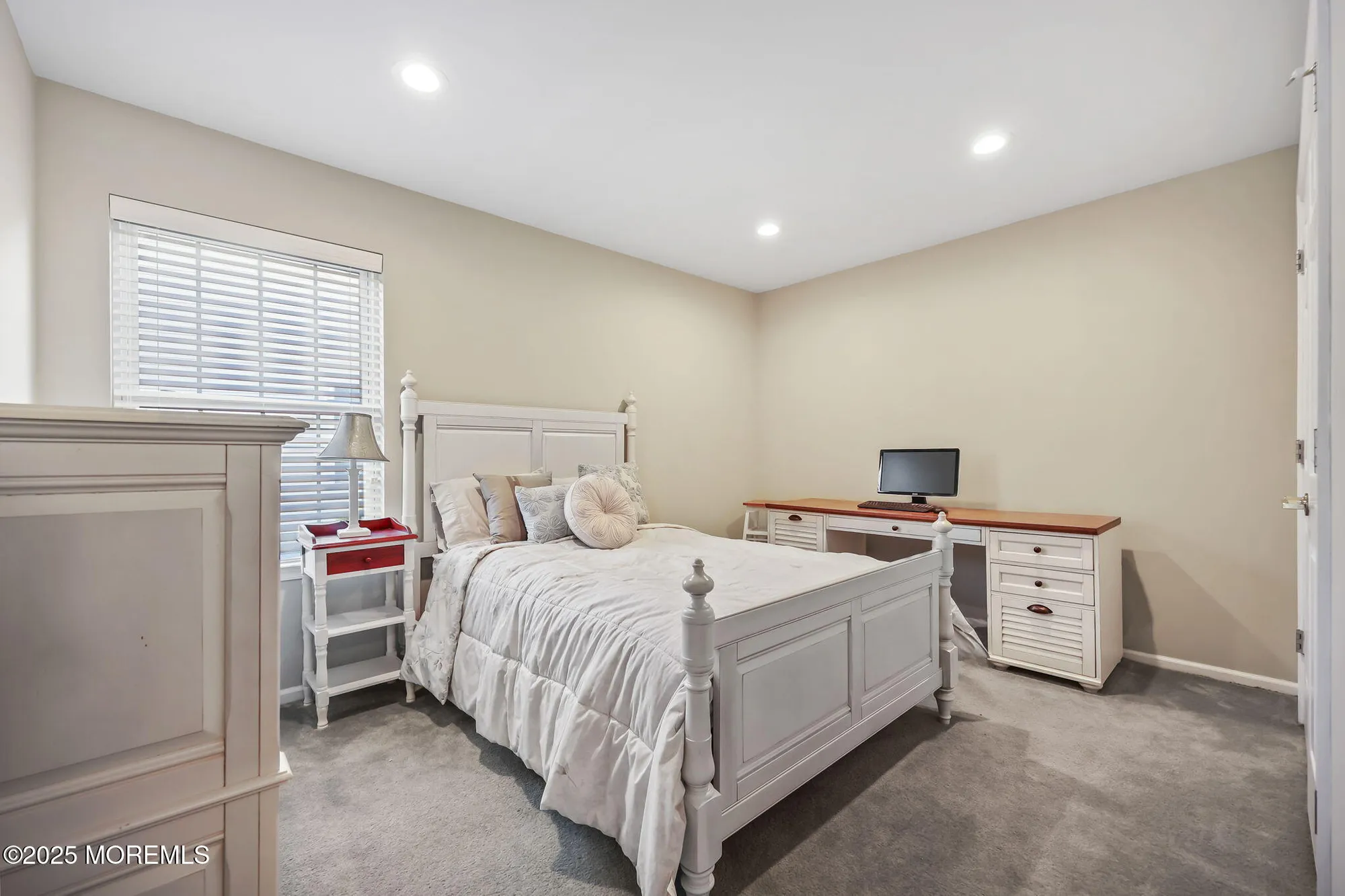 Property Slideshow image 21 of 32 | 68 baltusrol dr, Jackson, NJ, 08527