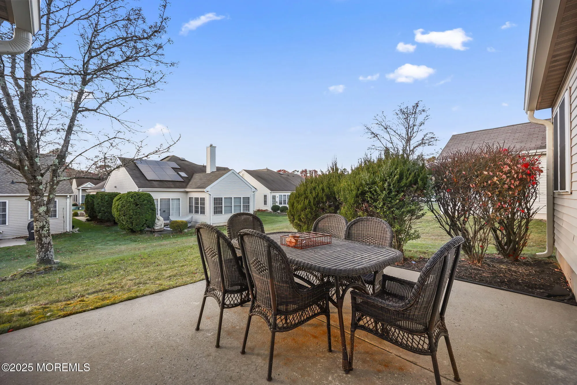 Property Slideshow image 22 of 32 | 68 baltusrol dr, Jackson, NJ, 08527