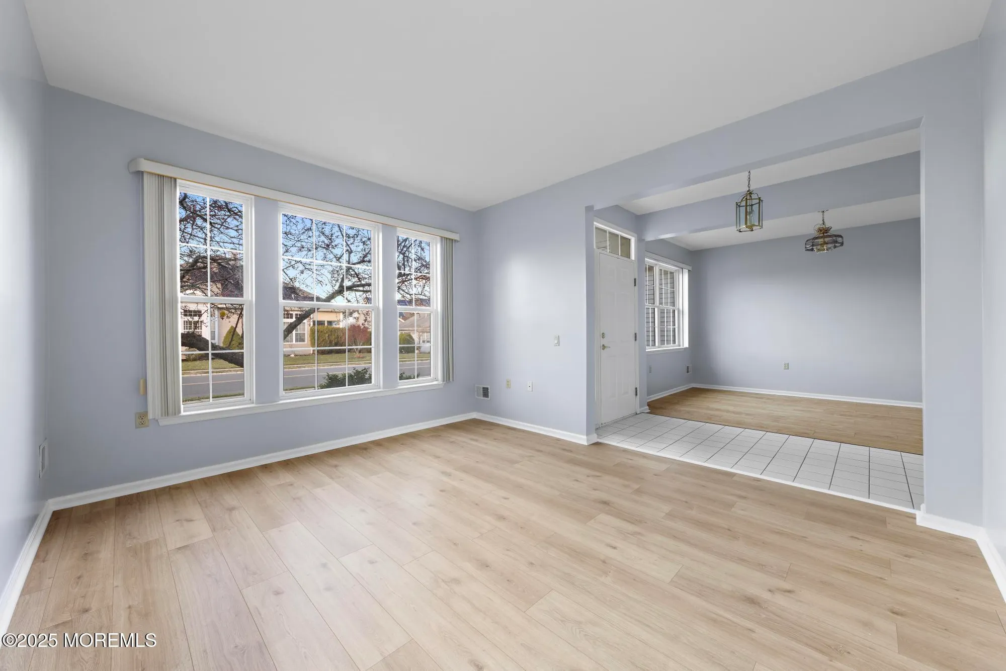 Property Slideshow image 10 of 50 | 18 valley stream pl, Barnegat, NJ, 08005