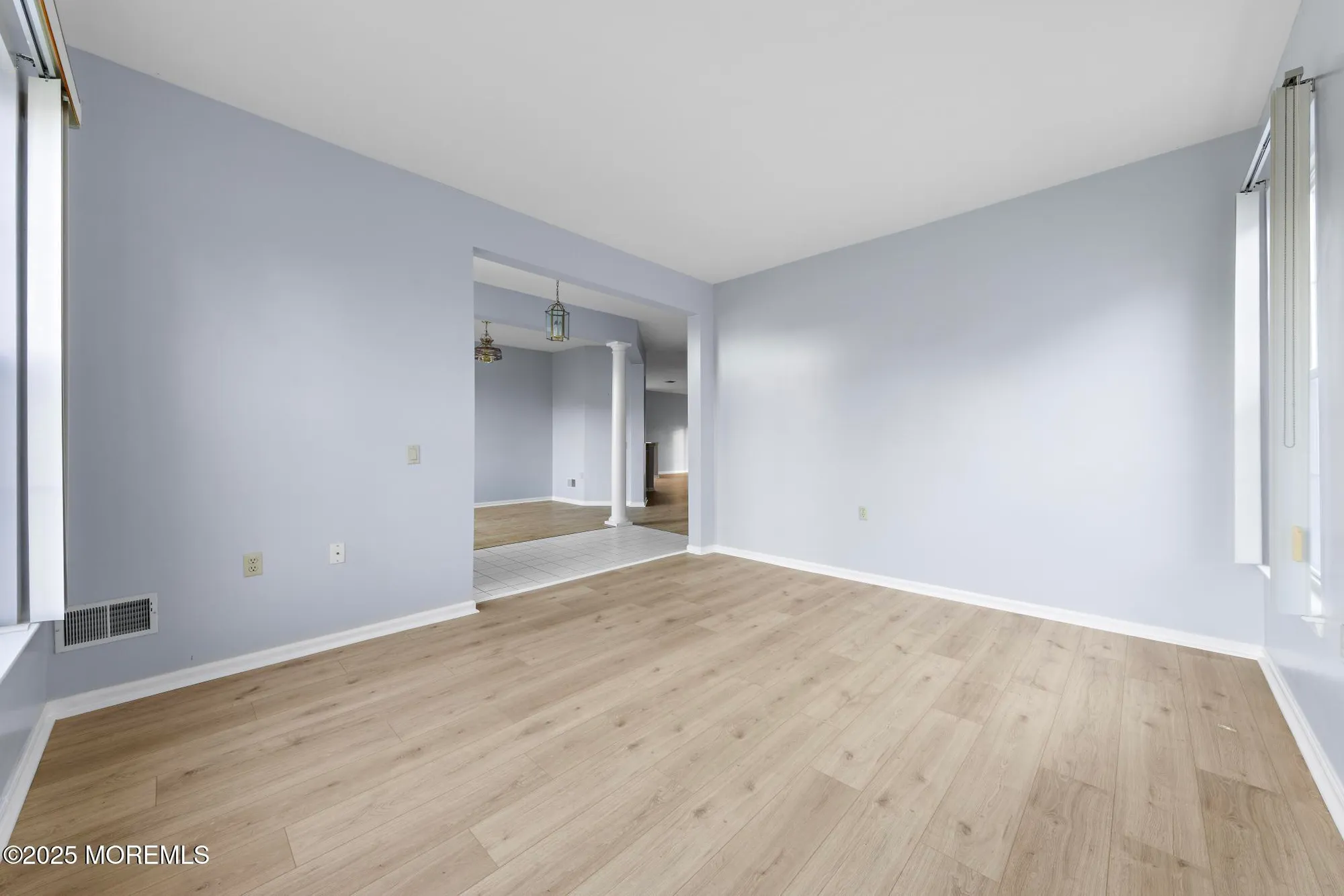 Property Slideshow image 11 of 50 | 18 valley stream pl, Barnegat, NJ, 08005