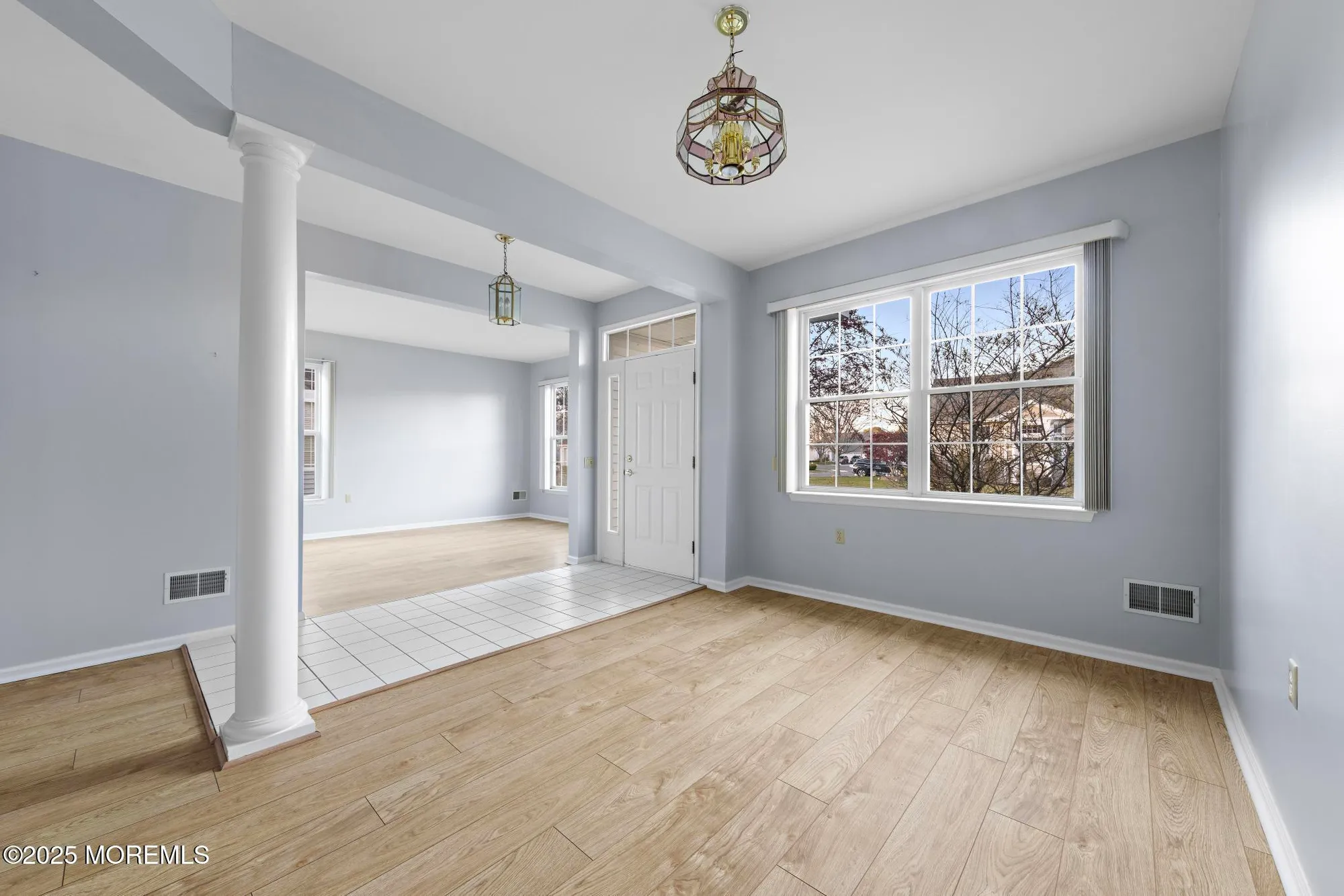 Property Slideshow image 13 of 50 | 18 valley stream pl, Barnegat, NJ, 08005