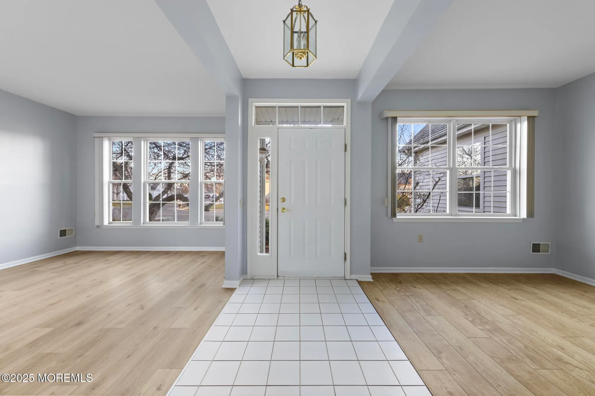 Property Slideshow image 7 of 50 | 18 valley stream pl, Barnegat, NJ, 08005