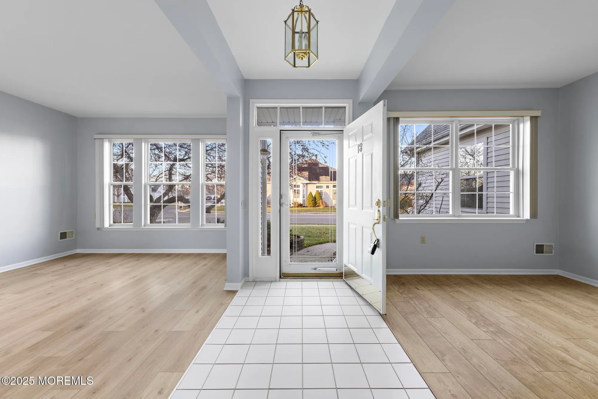 Property Slideshow image 8 of 50 | 18 valley stream pl, Barnegat, NJ, 08005