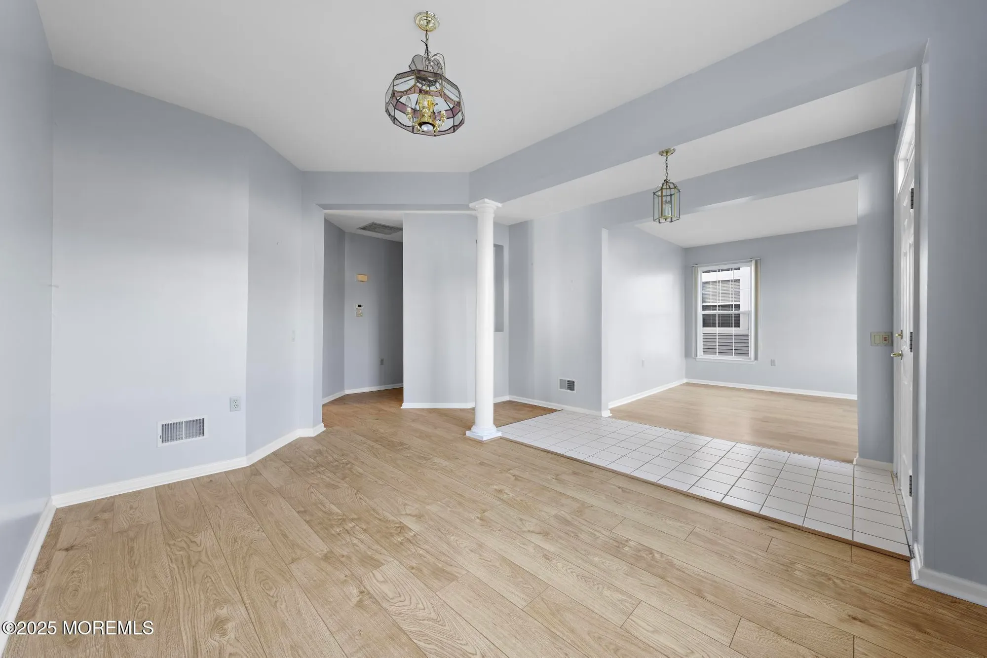 Property Slideshow image 12 of 50 | 18 valley stream pl, Barnegat, NJ, 08005