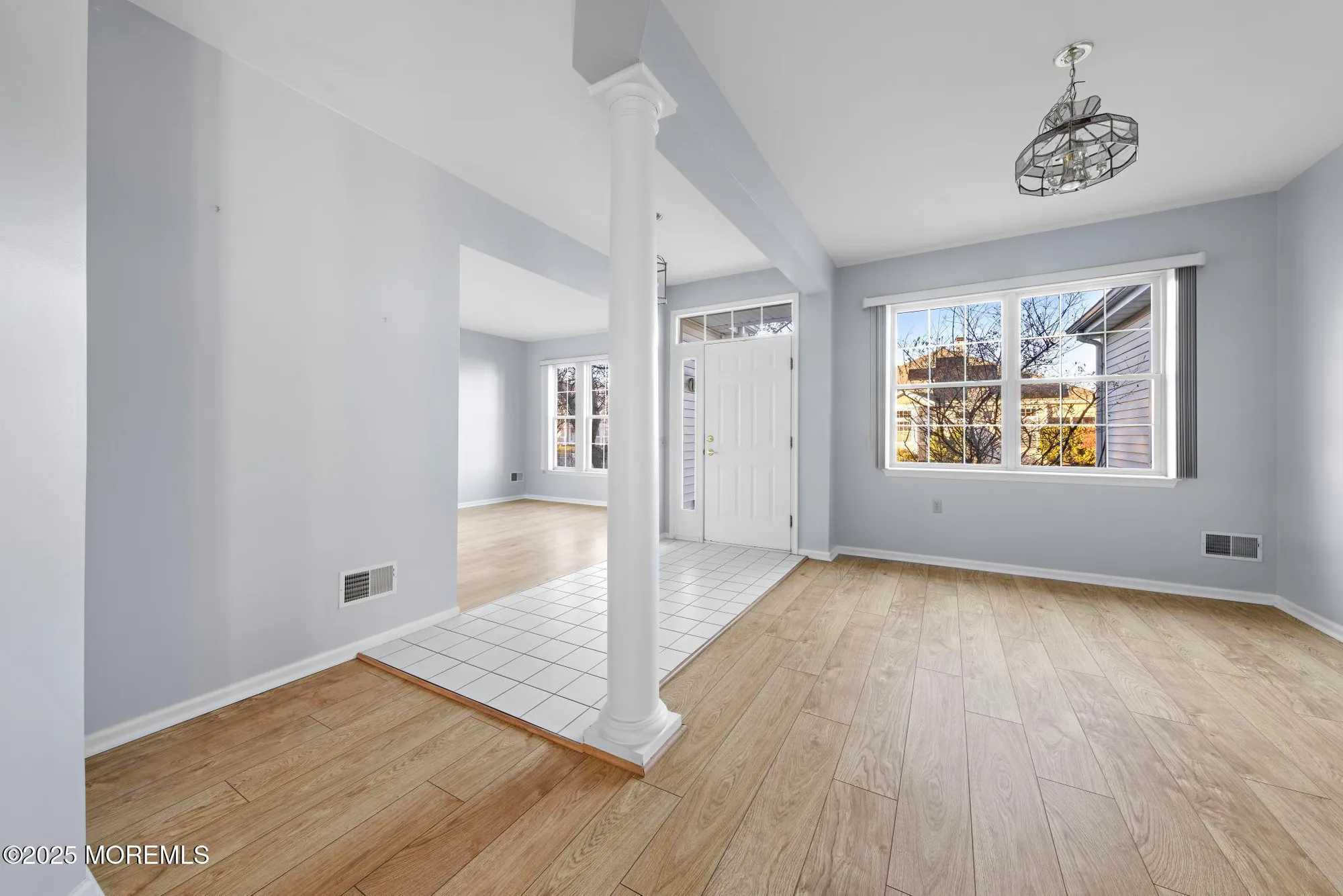 Property Slideshow image 14 of 50 | 18 valley stream pl, Barnegat, NJ, 08005