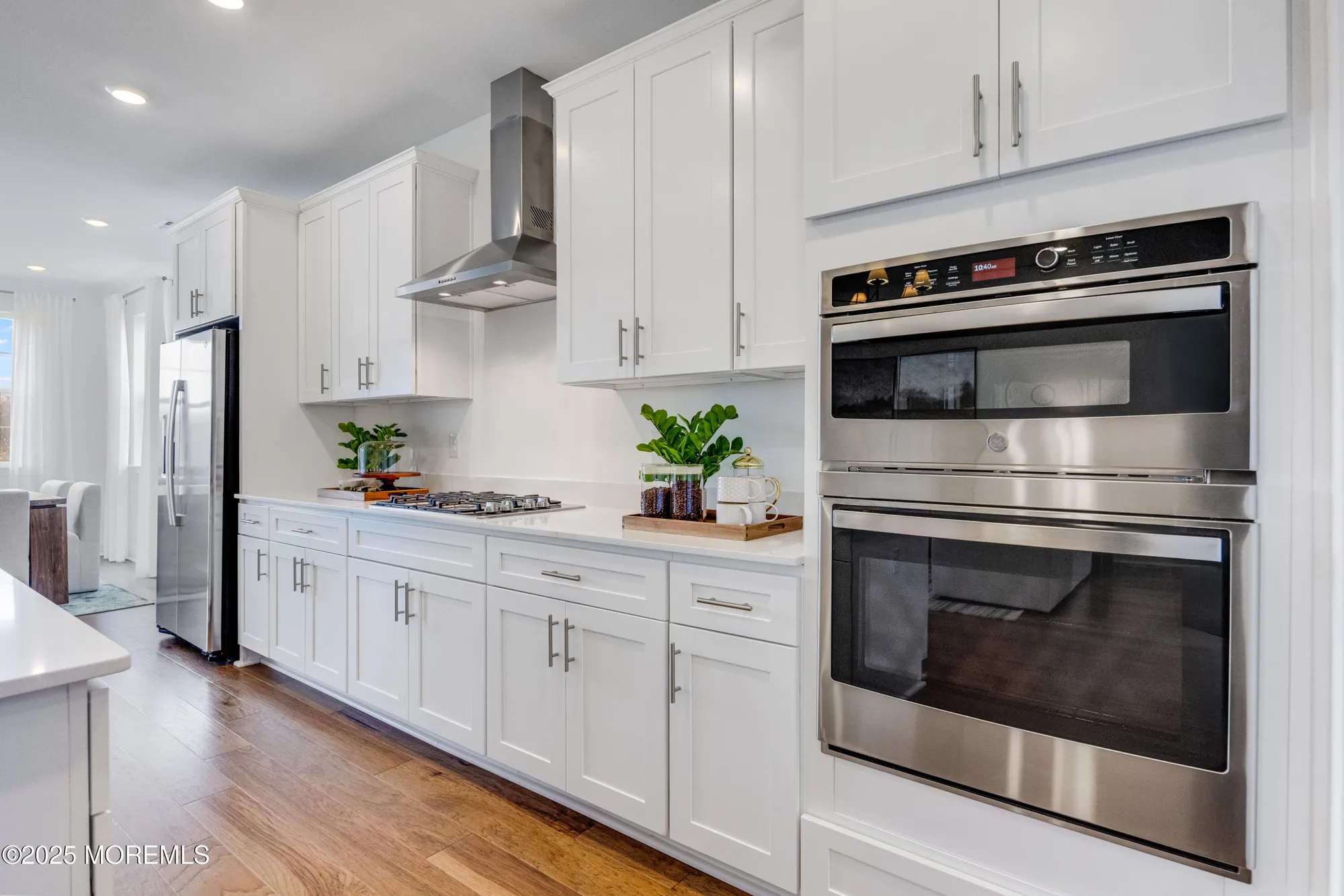 Property Slideshow image 8 of 36 | 116 fillmore dr, Monroe, NJ, 08831