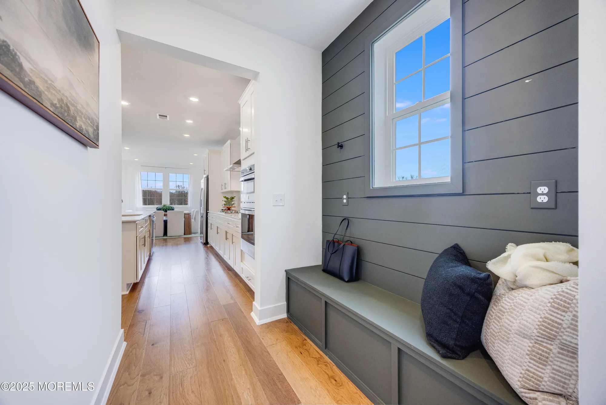 Property Slideshow image 10 of 36 | 116 fillmore dr, Monroe, NJ, 08831