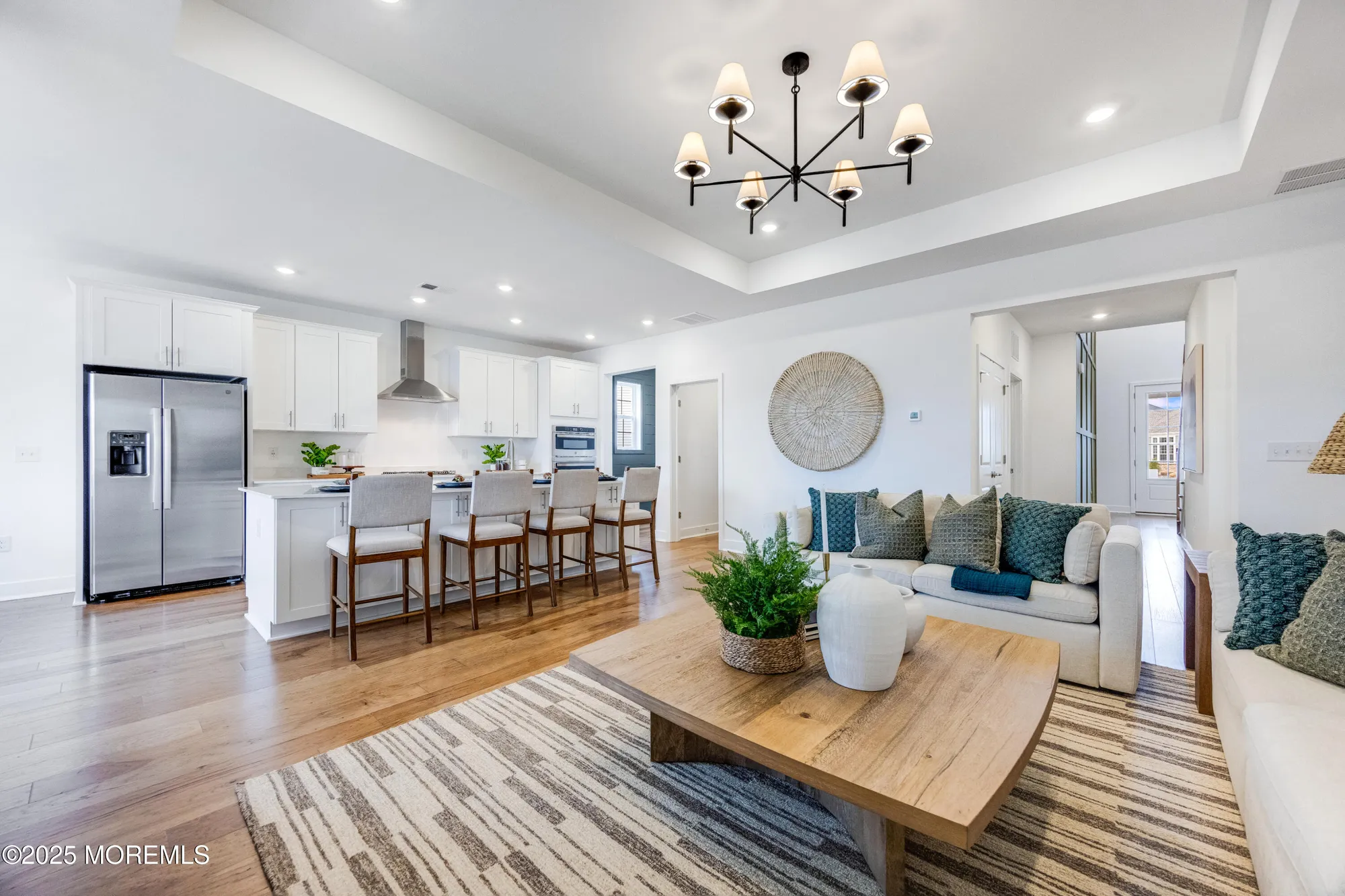 Property Slideshow image 12 of 36 | 116 fillmore dr, Monroe, NJ, 08831