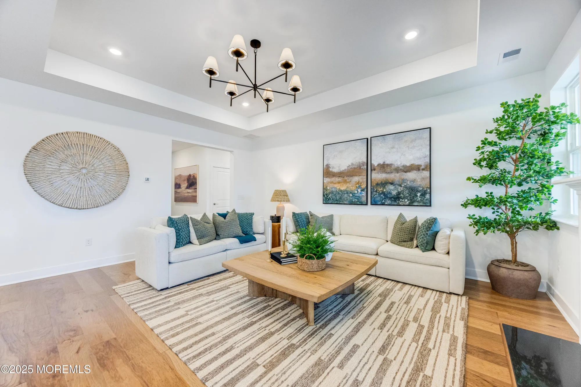 Property Slideshow image 13 of 36 | 116 fillmore dr, Monroe, NJ, 08831