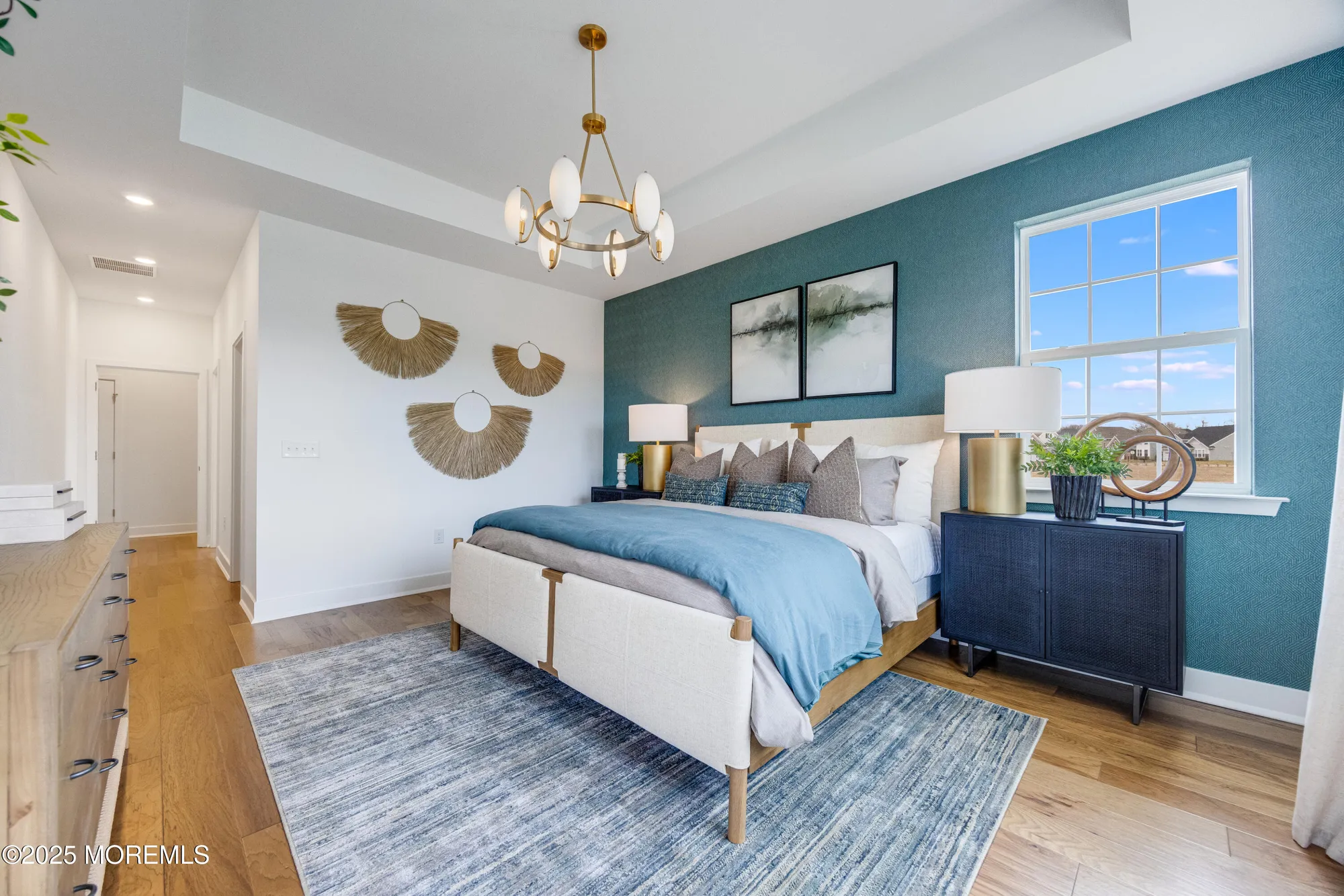 Property Slideshow image 15 of 36 | 116 fillmore dr, Monroe, NJ, 08831