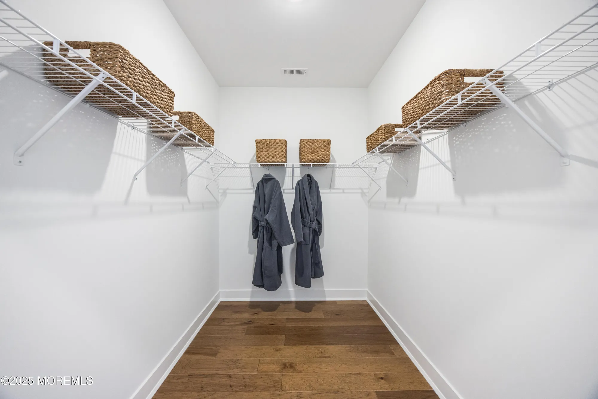 Property Slideshow image 17 of 36 | 116 fillmore dr, Monroe, NJ, 08831