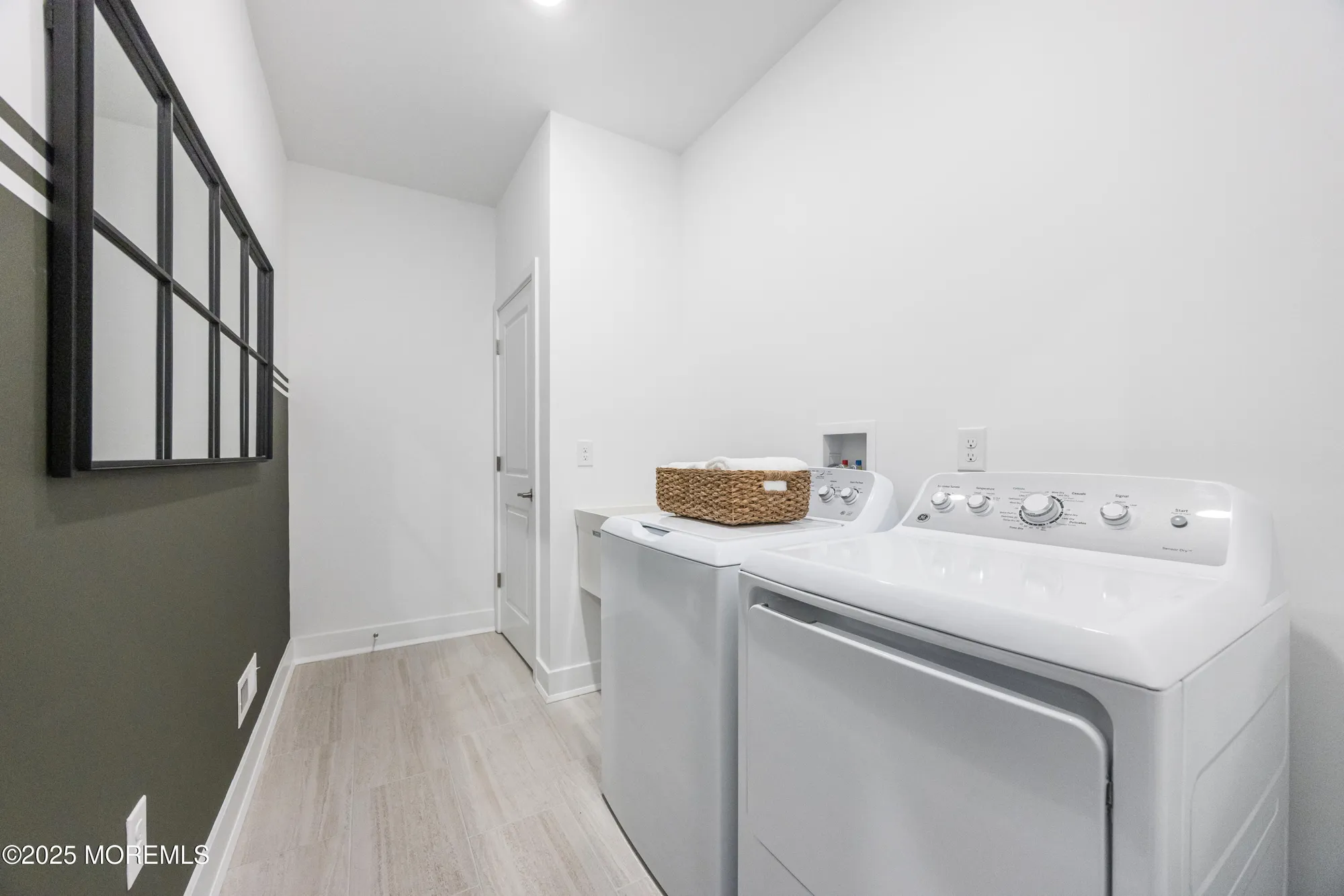 Property Slideshow image 18 of 36 | 116 fillmore dr, Monroe, NJ, 08831