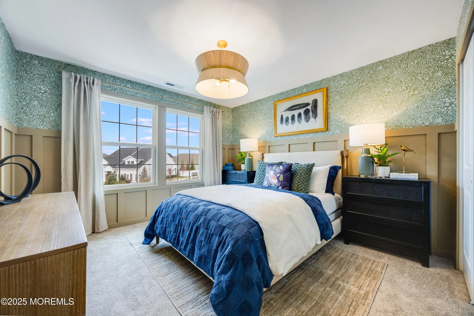 Property Slideshow image 21 of 36 | 116 fillmore dr, Monroe, NJ, 08831