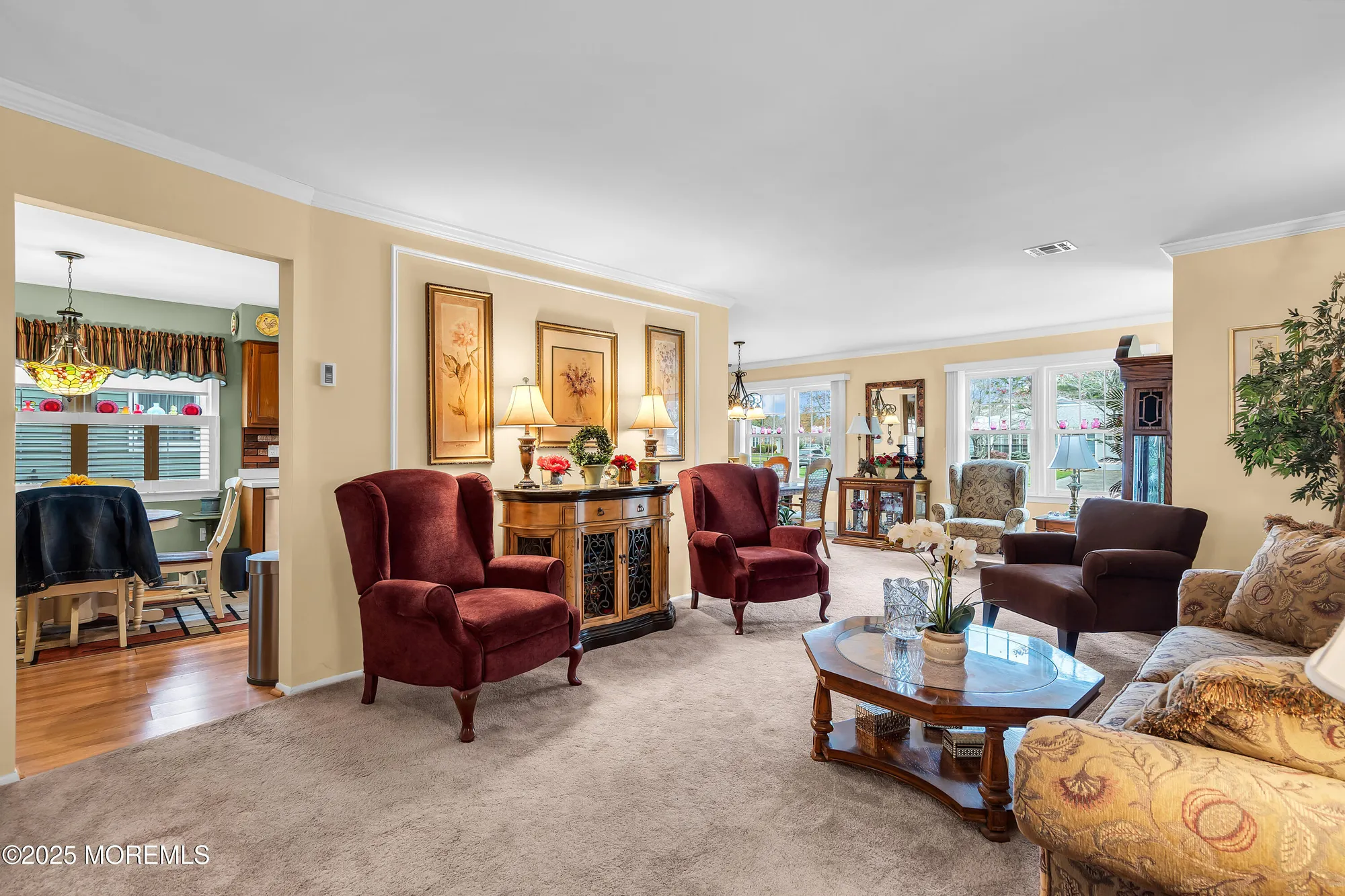 Property Slideshow image 5 of 25 | 198 lions head blvd, Brick, NJ, 08723