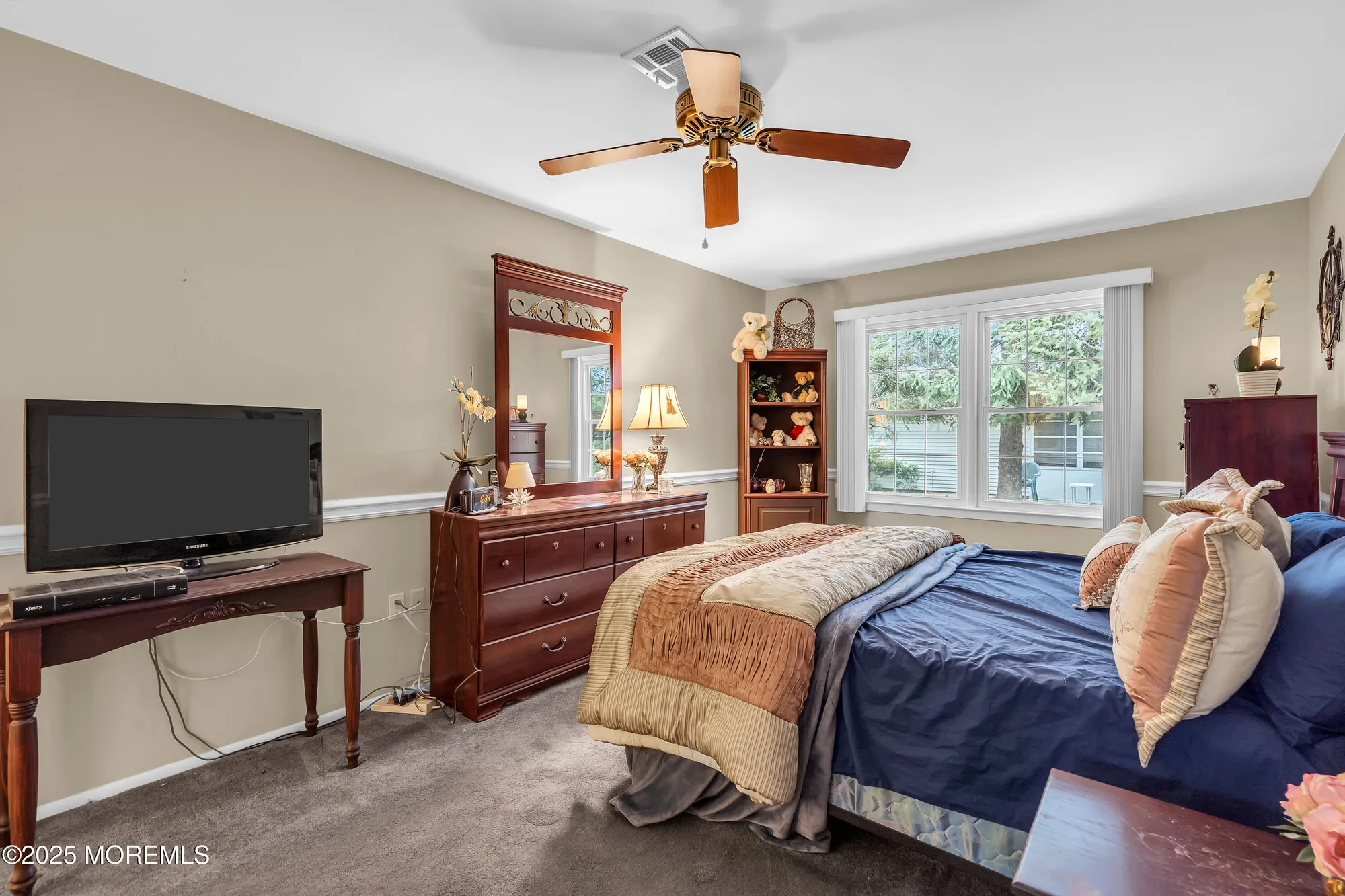 Property Slideshow image 20 of 25 | 198 lions head blvd, Brick, NJ, 08723