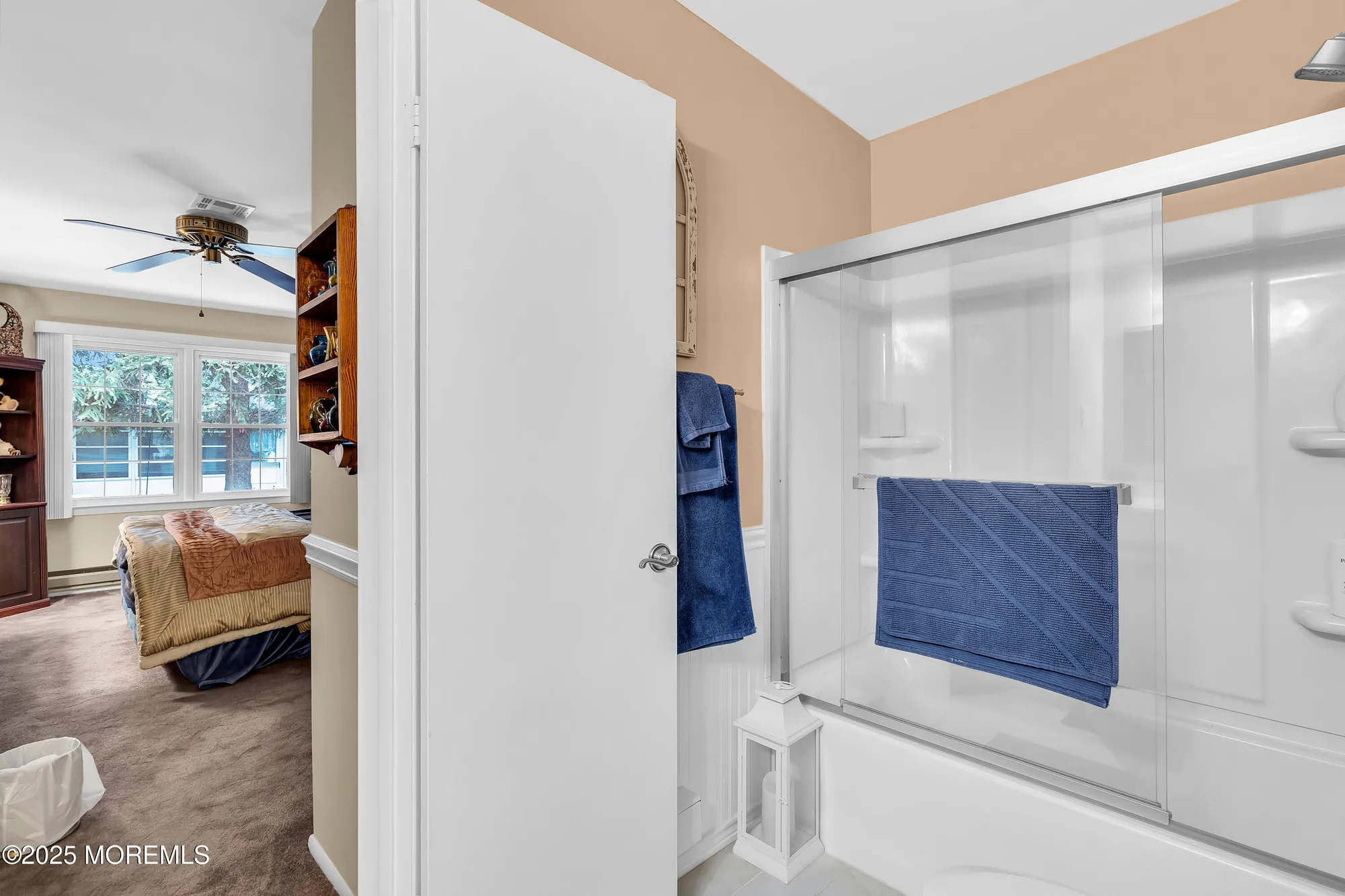 Property Slideshow image 21 of 25 | 198 lions head blvd, Brick, NJ, 08723