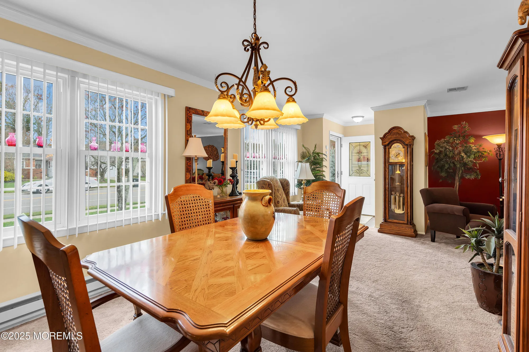 Property Slideshow image 6 of 25 | 198 lions head blvd, Brick, NJ, 08723