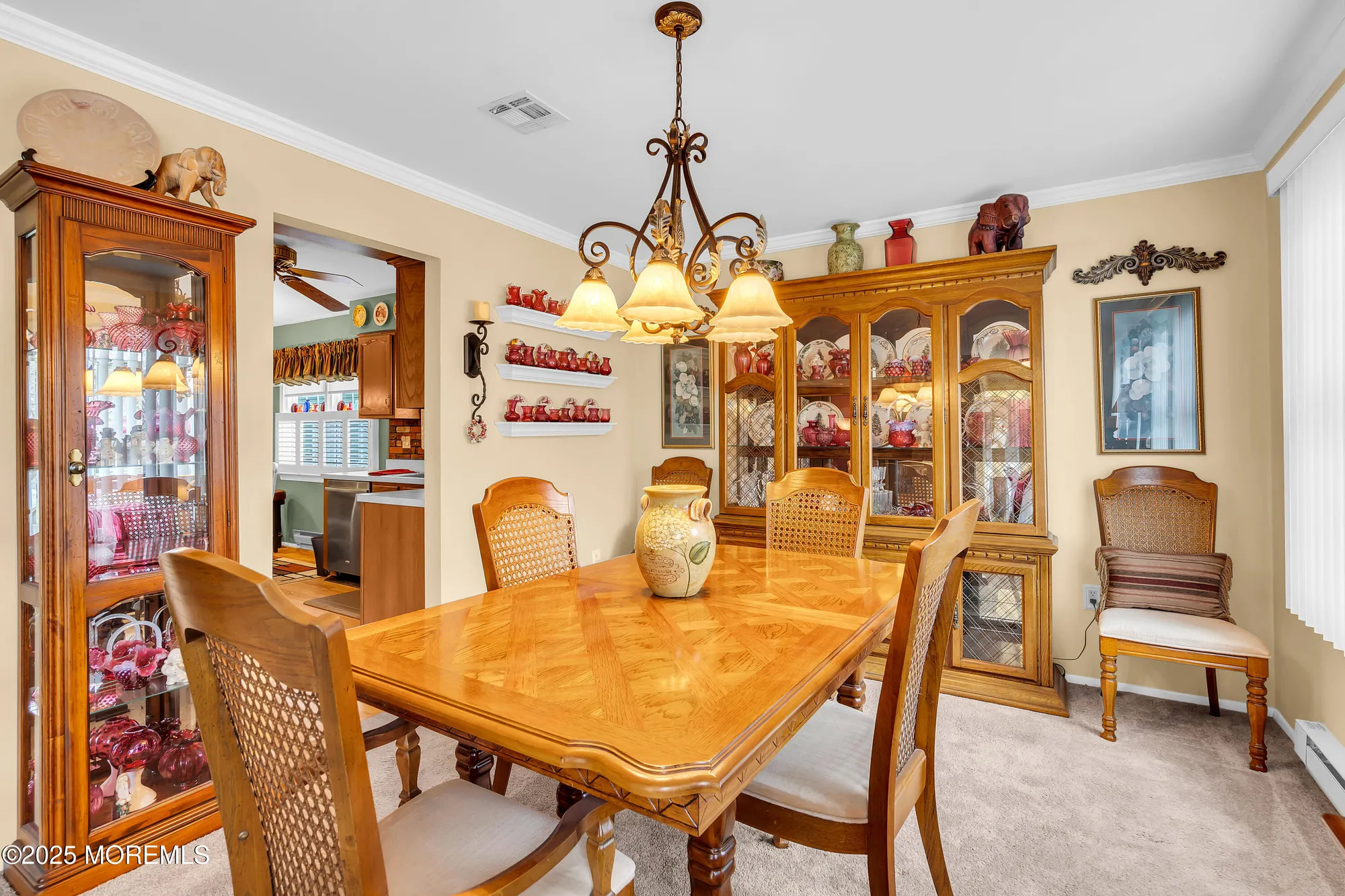 Property Slideshow image 7 of 25 | 198 lions head blvd, Brick, NJ, 08723