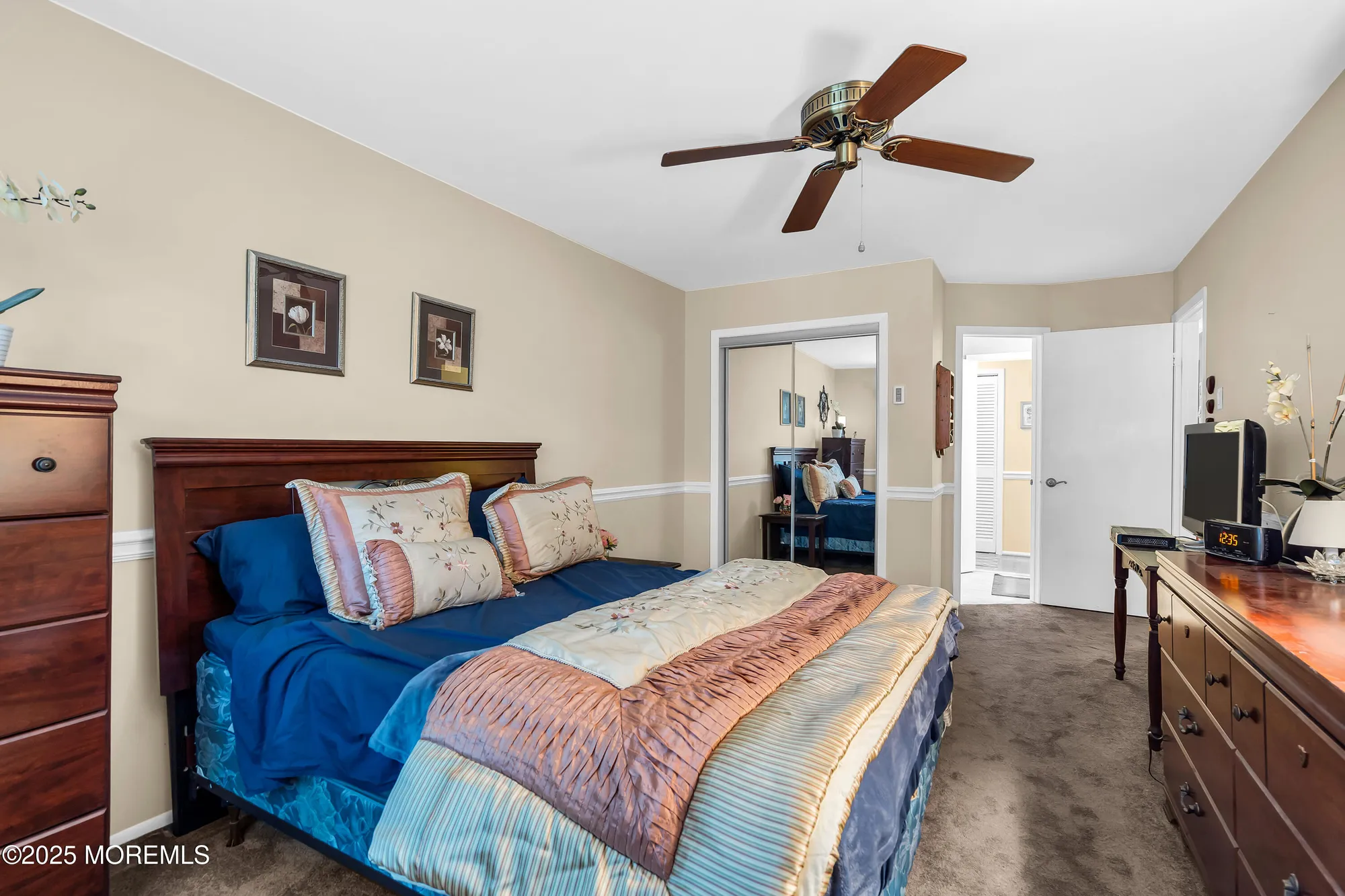 Property Slideshow image 19 of 25 | 198 lions head blvd, Brick, NJ, 08723