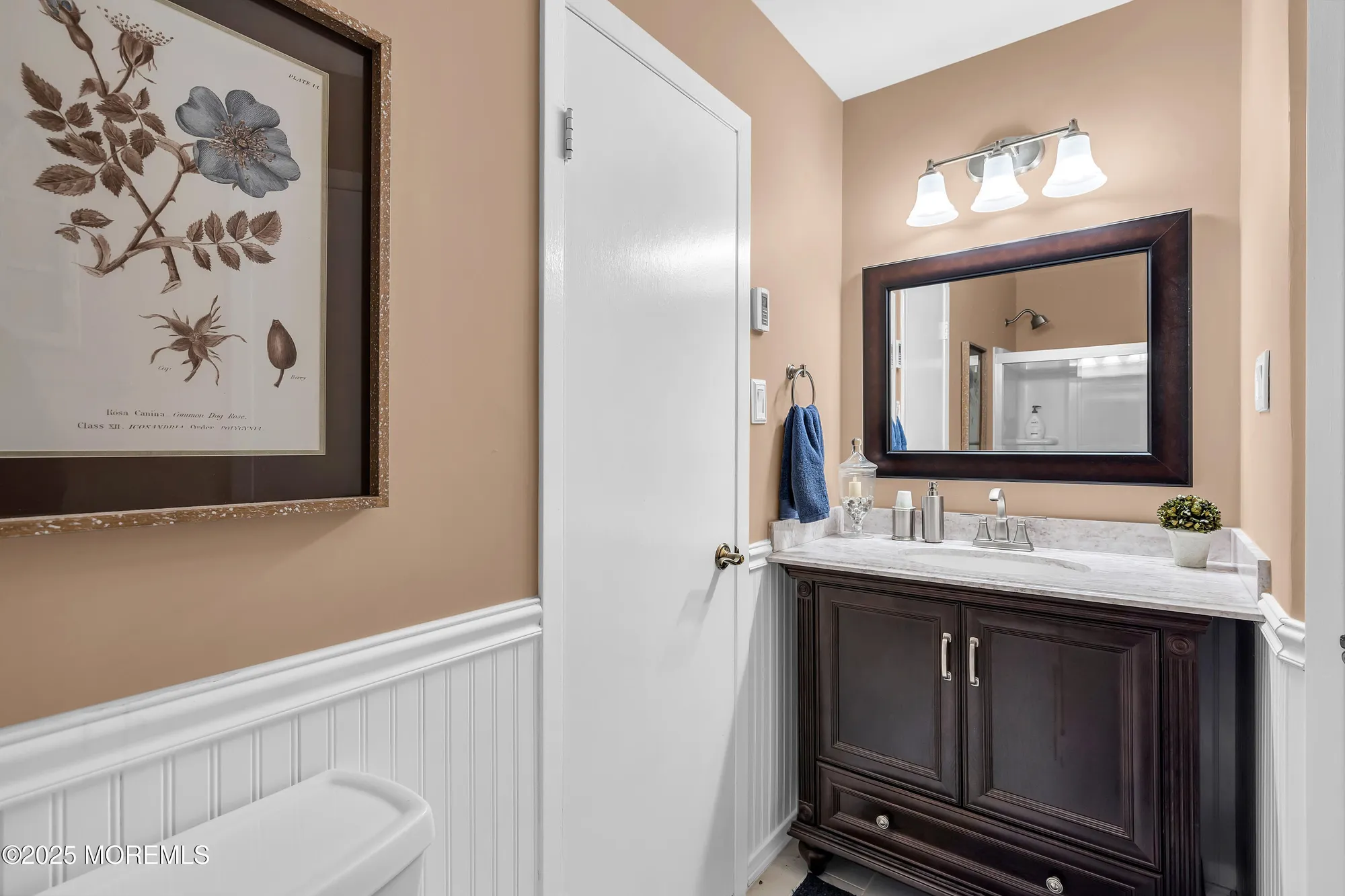 Property Slideshow image 22 of 25 | 198 lions head blvd, Brick, NJ, 08723