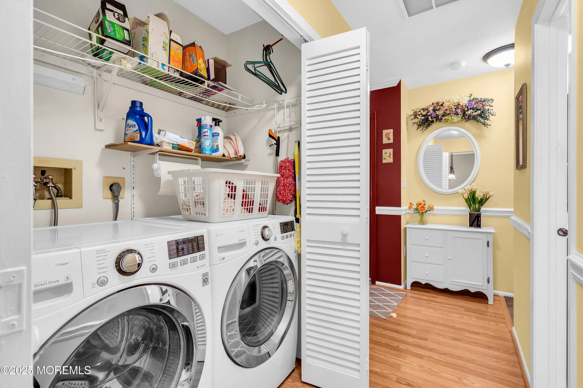 Property Slideshow image 23 of 25 | 198 lions head blvd, Brick, NJ, 08723