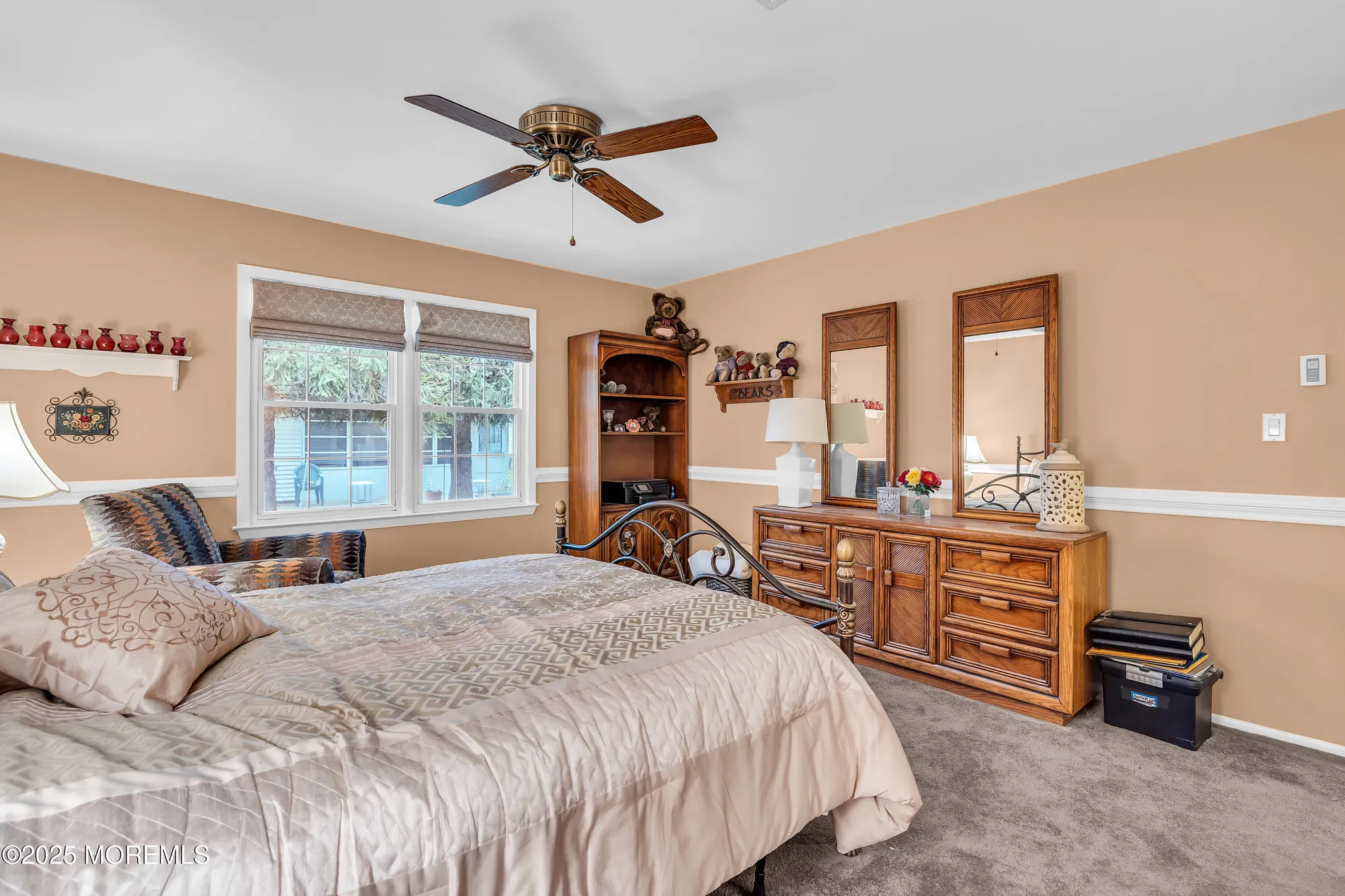 Property Slideshow image 16 of 25 | 198 lions head blvd, Brick, NJ, 08723